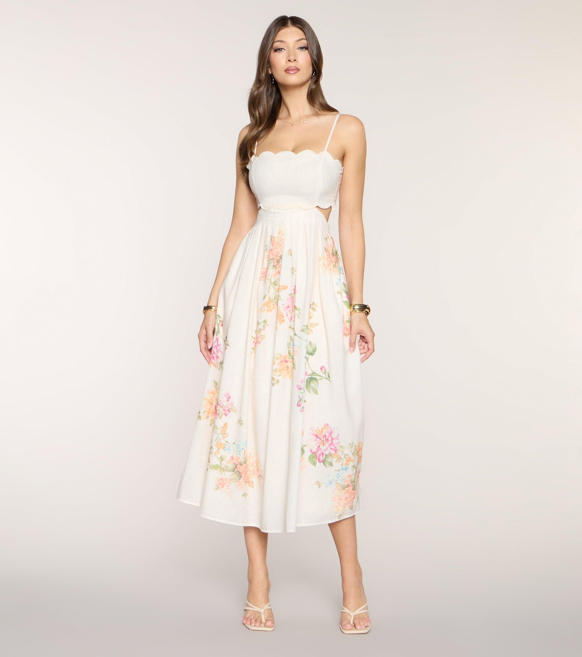 05001-000659_1_IVORY_EmberFloralALineMidiFormalDress_be414020-7db2-4685-be0b-2370a6187ef6