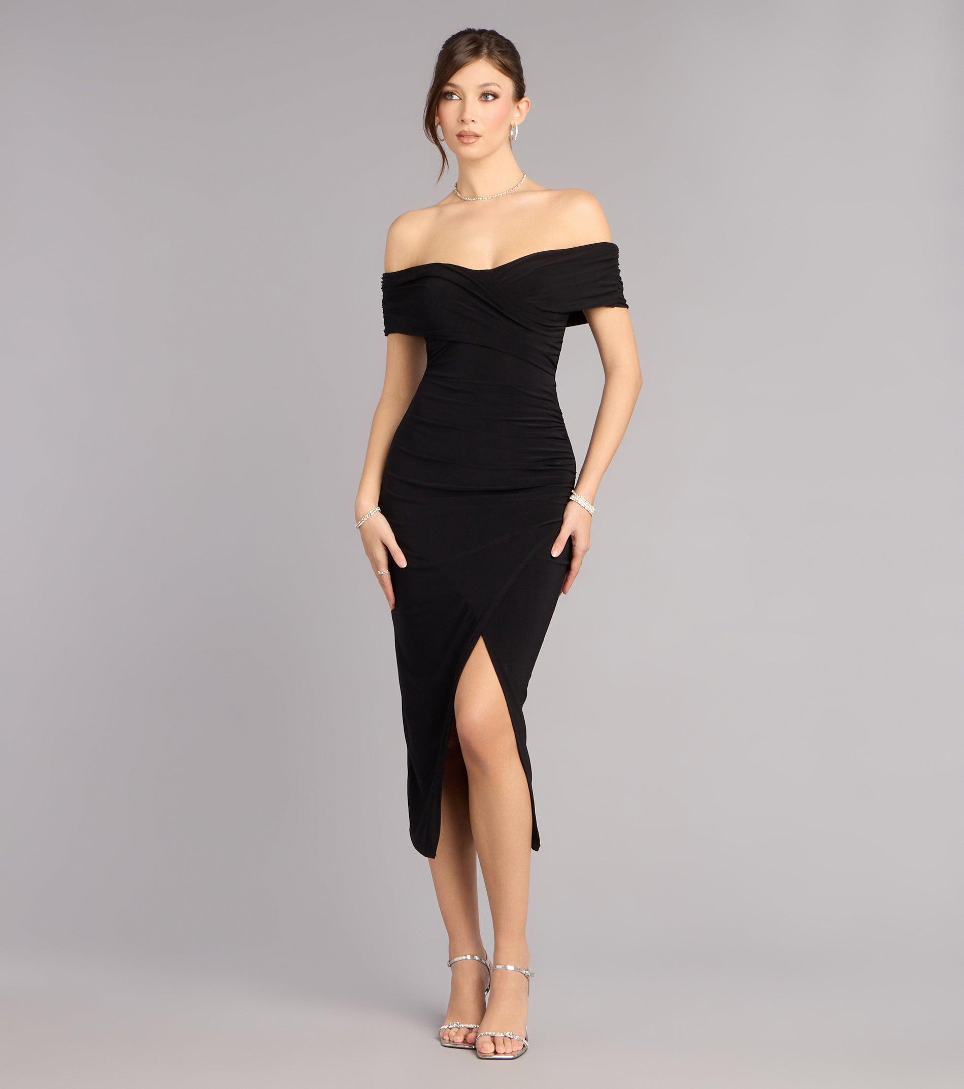 05001-000731_1_BLACK_KarolOffTheShoulderMidiFormalDress_388c8087-6ff6-4296-9213-03c0c943df9a