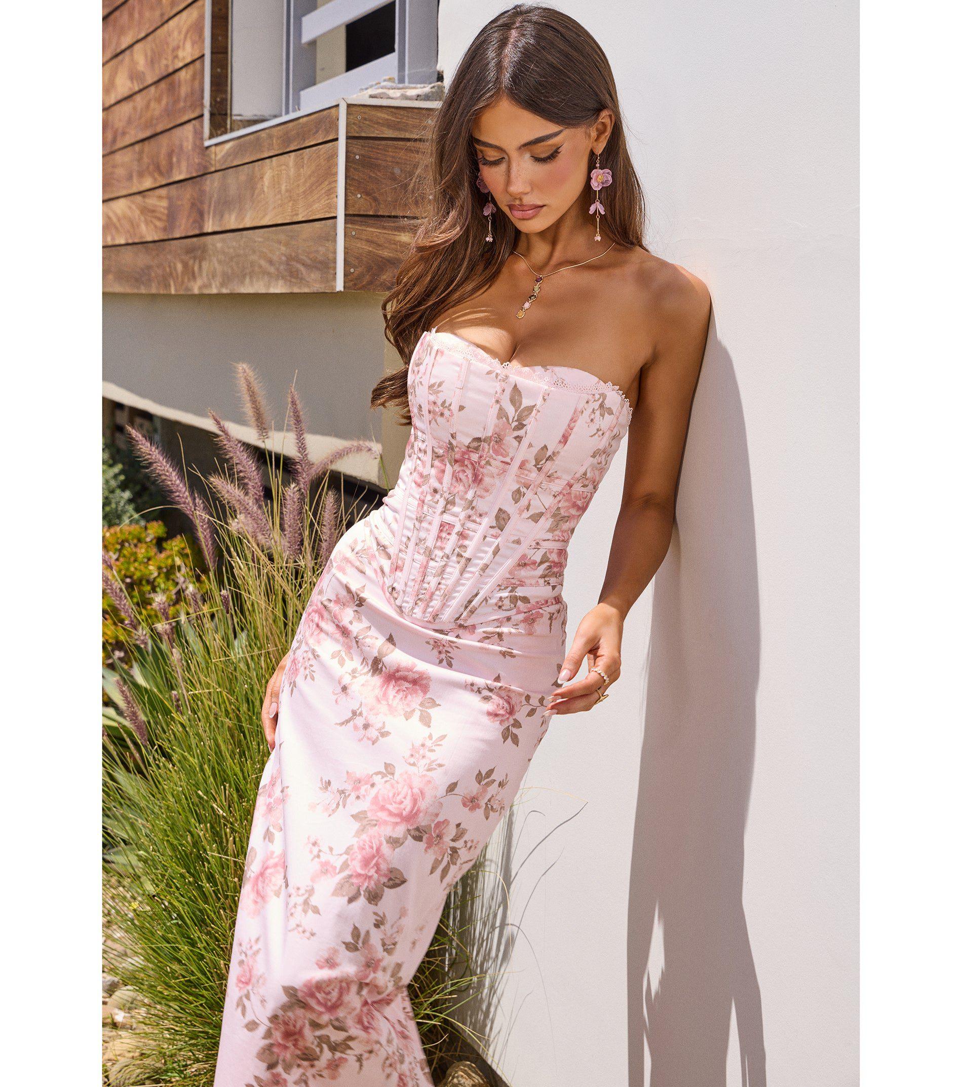 05001-000788_0_PINK_HarperFloralCorsetMidiFormalDress