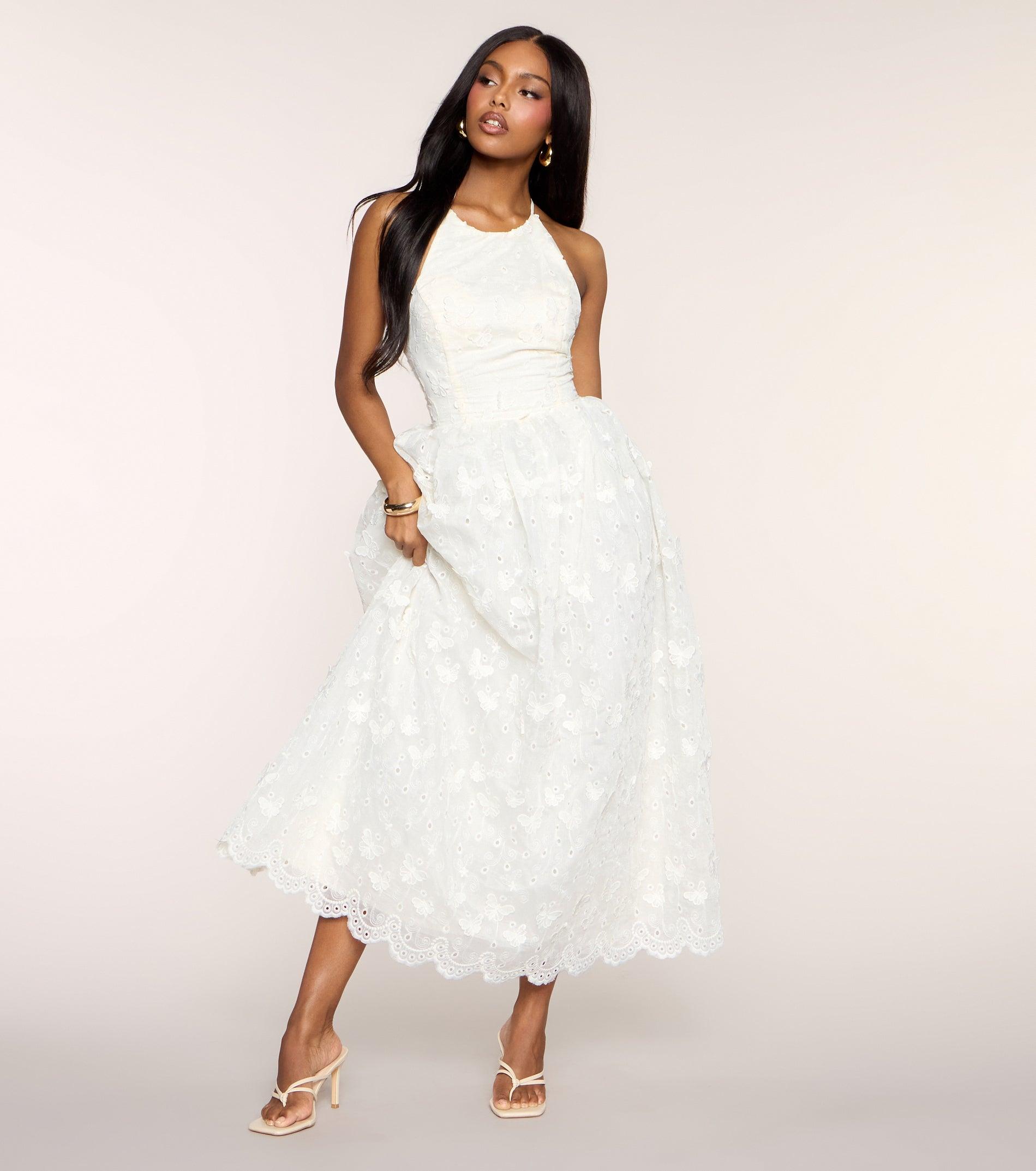 05001-001163_1_IVORY_AJEyeletALineMidiDress