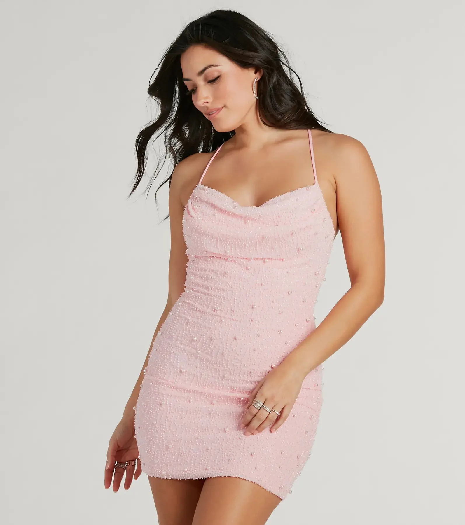 05001-2006_1_PINK_KeiraFauxPearlStrappyOpenBackMiniDress_0c910e5f-ff59-49ce-bda6-7ce4f5d5bafb