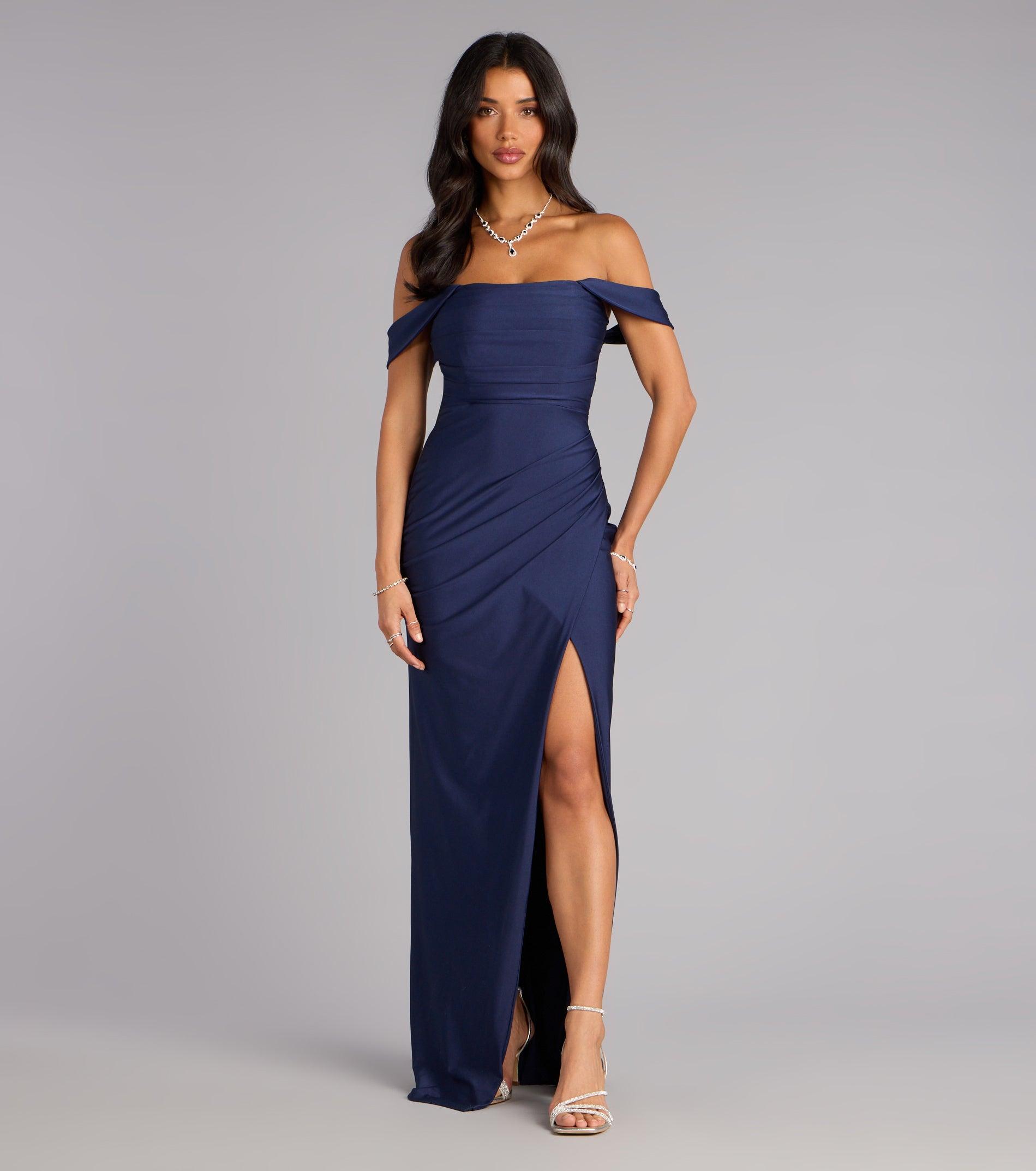 05002-000352_1_NAVY_EvelynOffTheShoulderFormalDress_c81c8373-434e-4448-91b3-8cda9062b87f