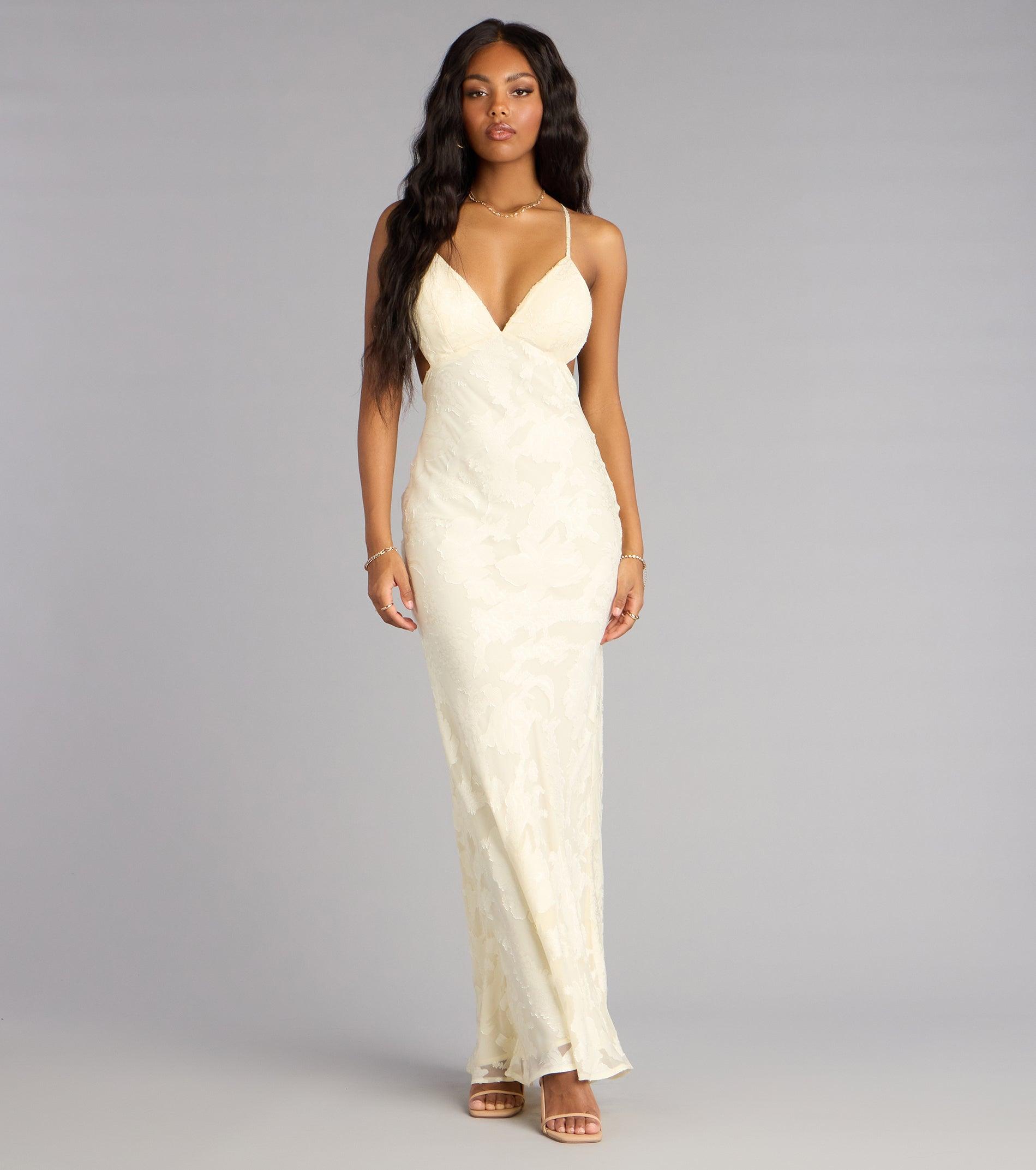 05002-000529_1_IVORY_EnyaFloralMeshLaceUpFormalDress_59746cff-59bf-4599-8b7f-6d2feec9c192