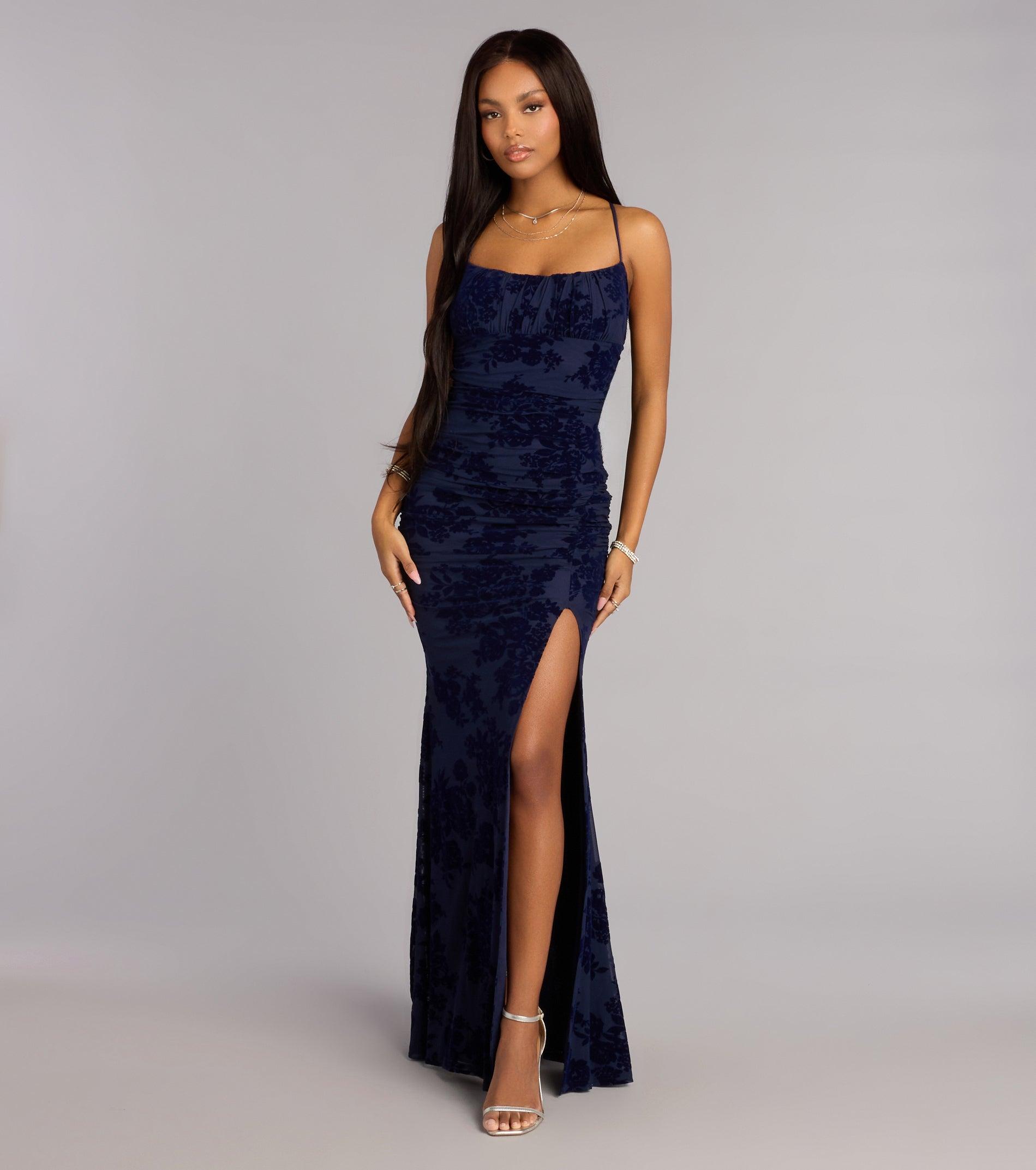 05002-000549_1_NAVY_FLKDMSHRCHEDSCPNKSPGLACEUPBKMERMAID05002000548625_55117ee6-7a58-4bfb-b3b8-21079581539b