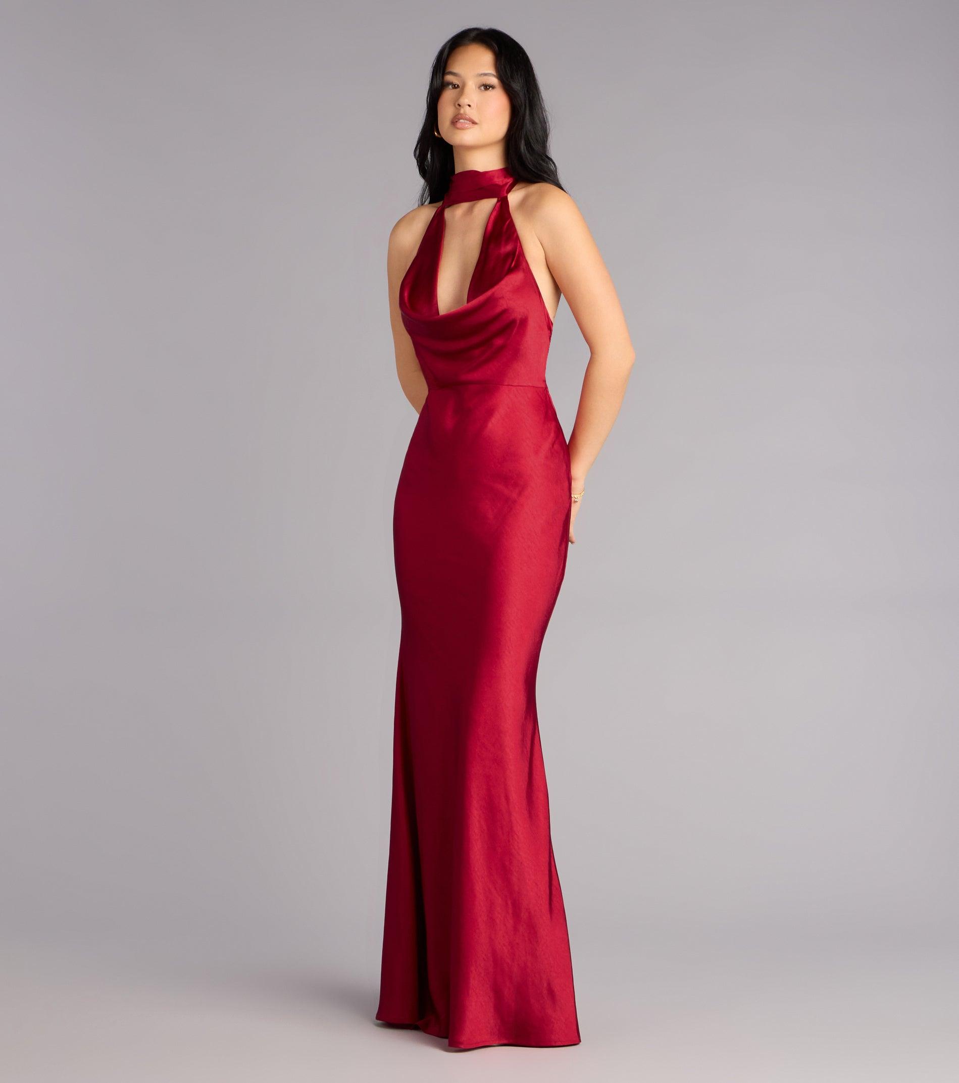 05002-000583_1_RED_VeraSatinMermaidFormalDress