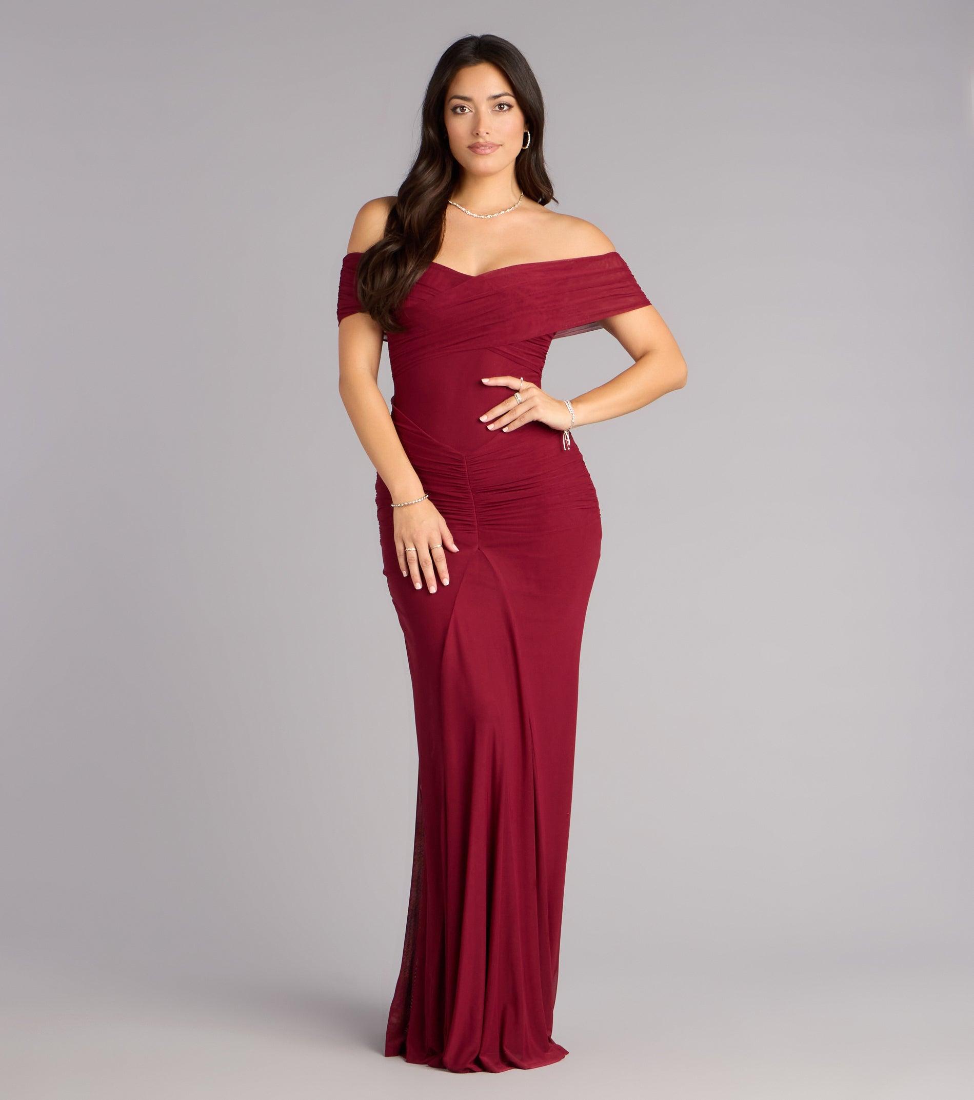 05002-000585_1_RED_KatieMeshOffTheShoulderFormalDress_828eb9b8-99b1-45e0-ba72-00cbbbe70717