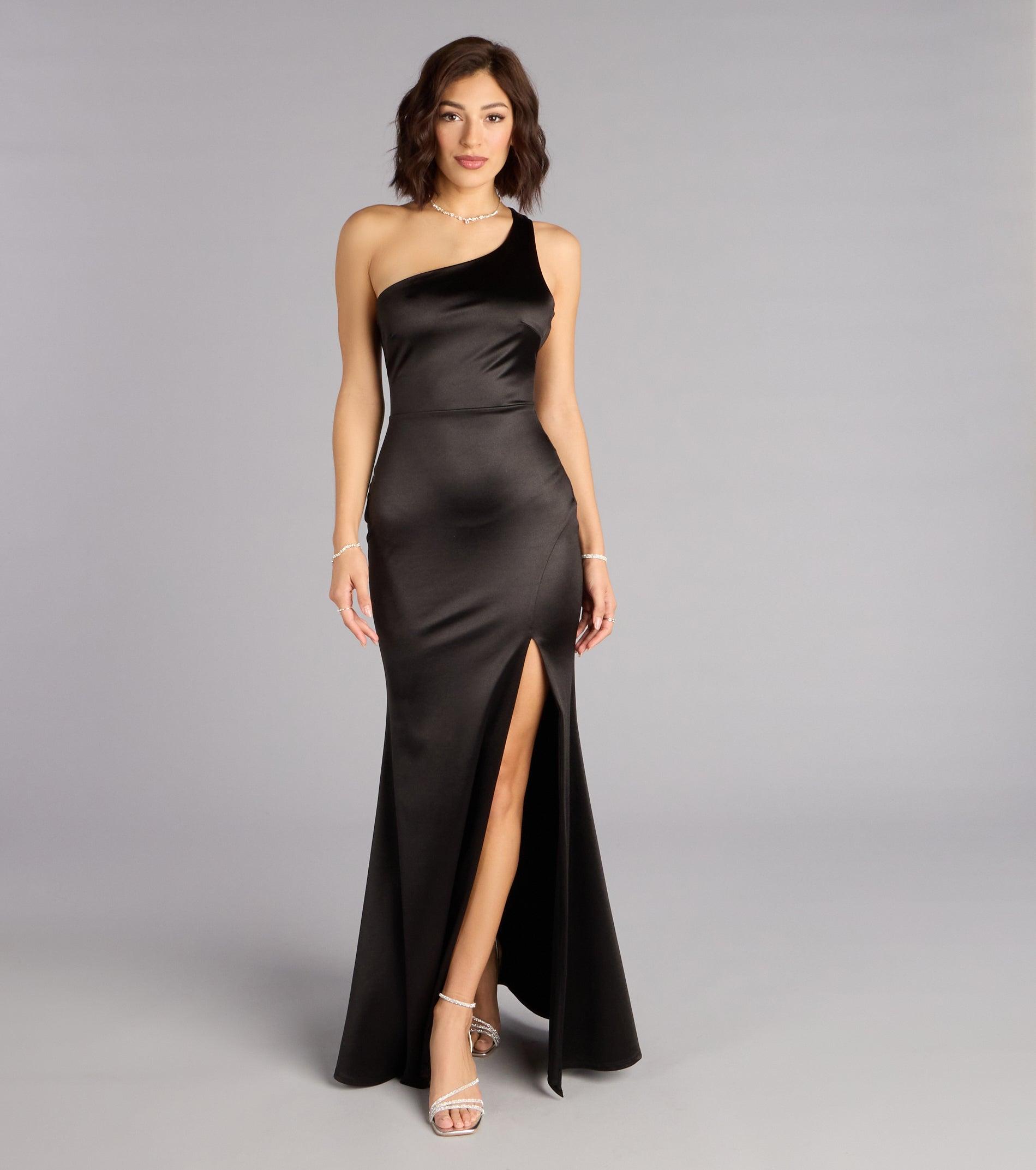 05002-000588_1_BLACK_WillowSatinOneShoulderFormalDress_f1d323fb-773b-4b30-a214-6aca1c61e41f