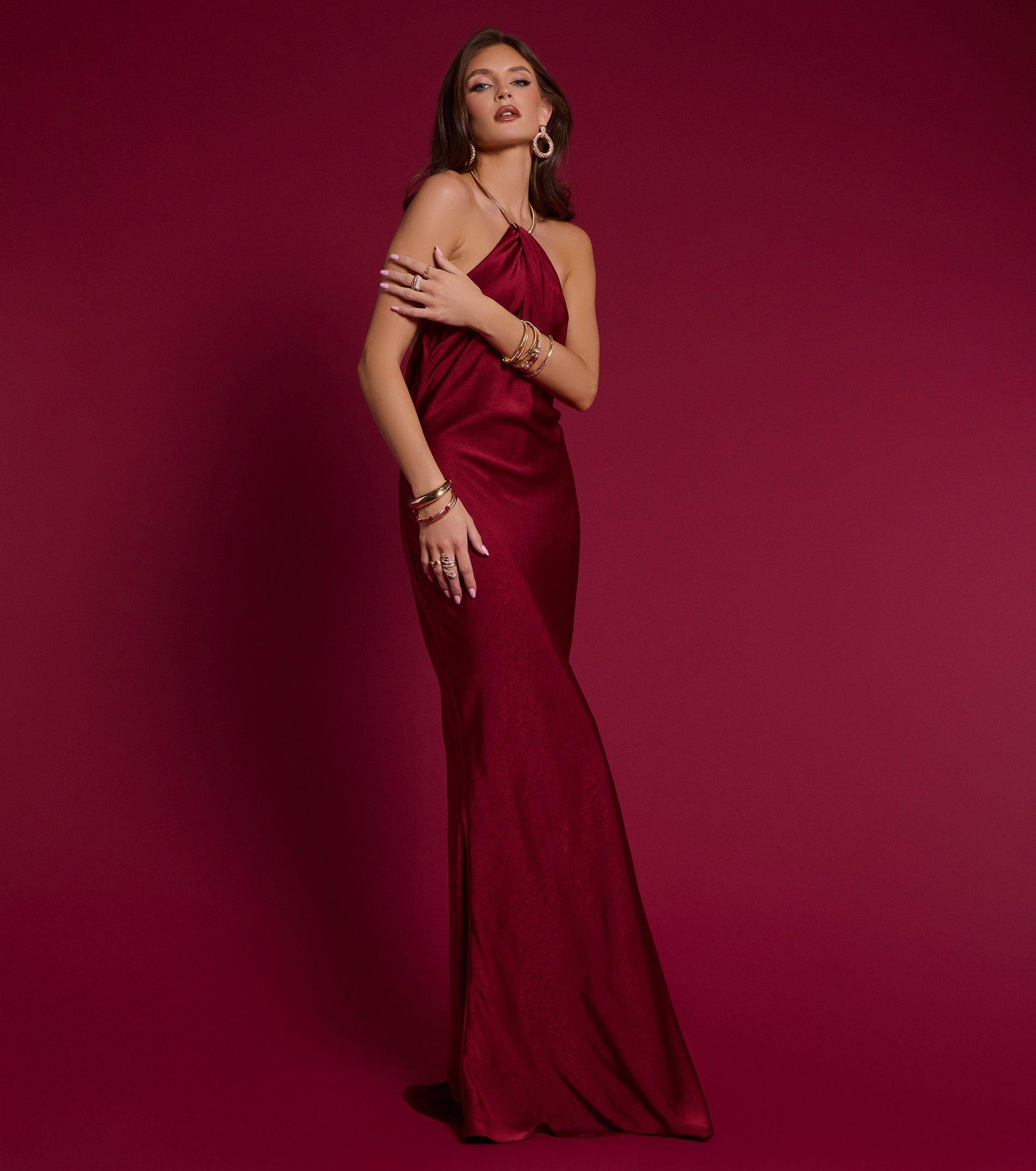 05002-000589_0_RED_MeredithSatinHalterOpenBackFormalDress_f1a0c42c-adc2-4fe2-8a34-2d47d5e1f315