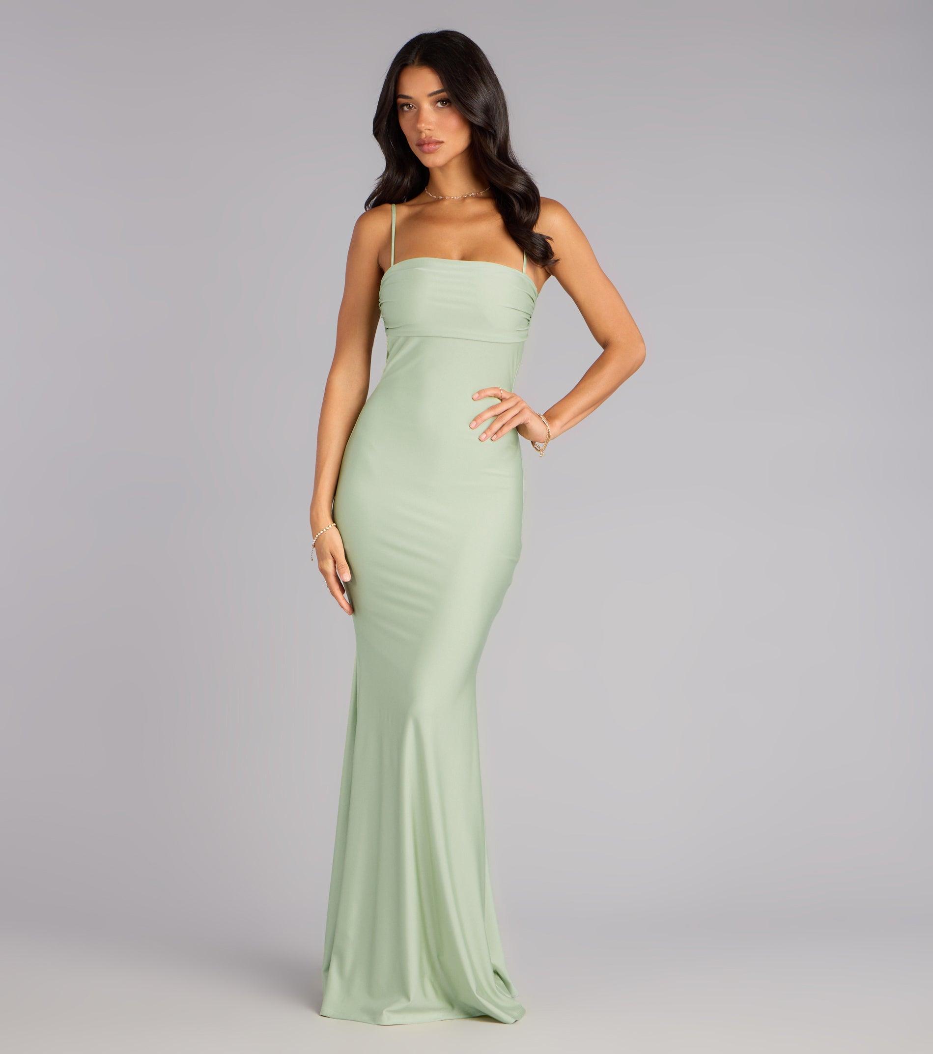 05002-000590_1_SAGE_SierraTieBackMermaidFormalDress_faad8fe5-01a3-4826-b210-d15f1707b2cd