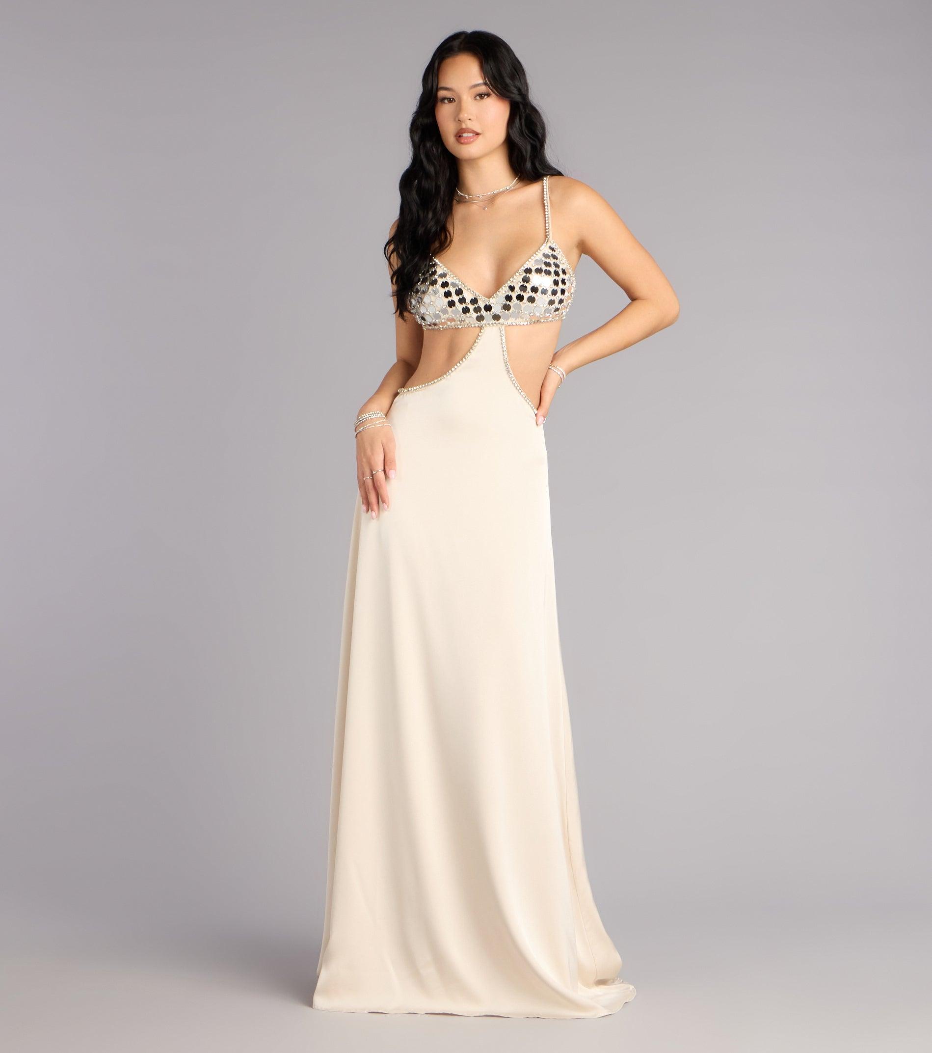 05002-000594_1_IVORY_MarybelleSatinALineFormalDress