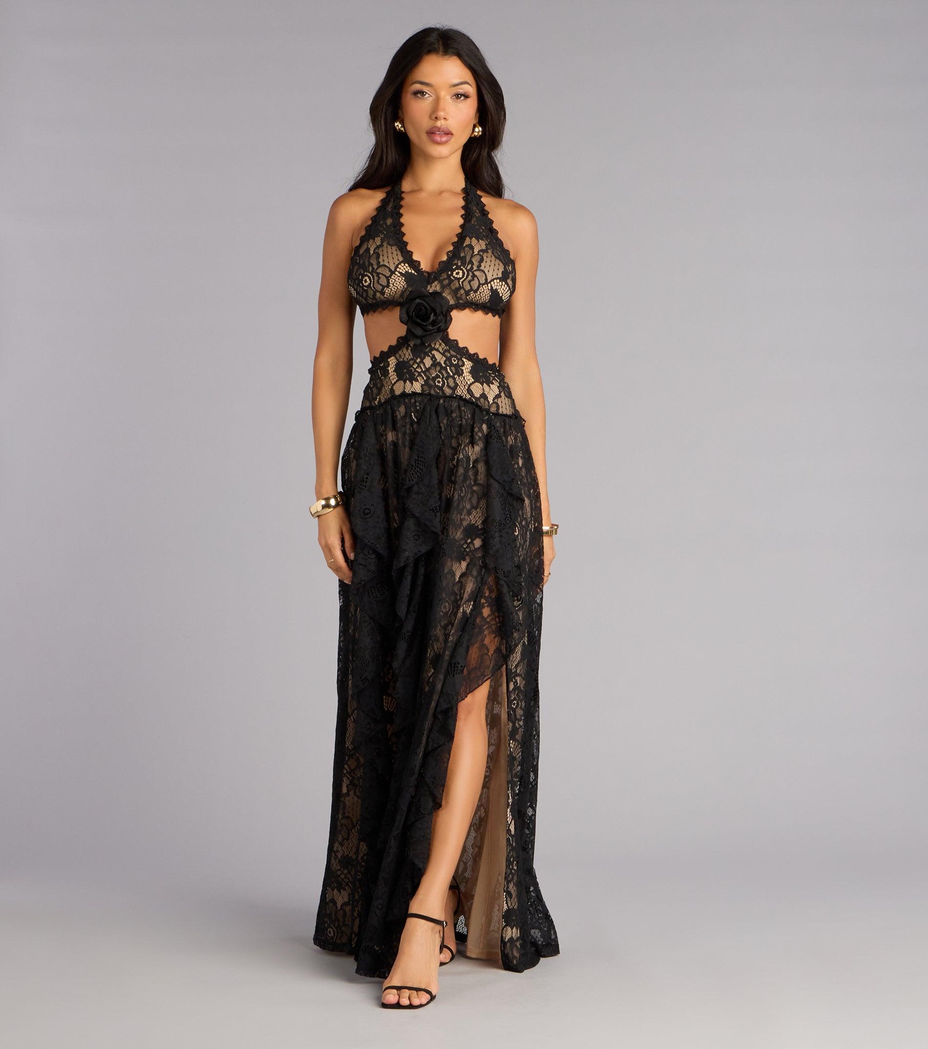 05002-000652_1_BLACK_LylaLaceALineFormalDress