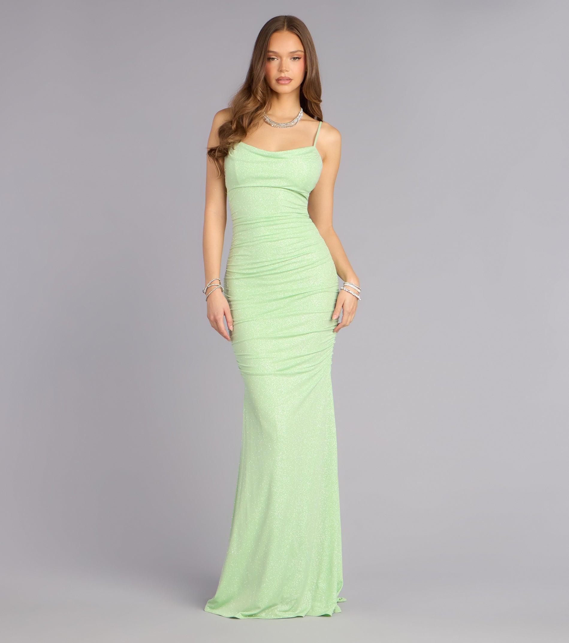 05002-000671_1_SAGE_MatildaGlitterMermaidFormalDress