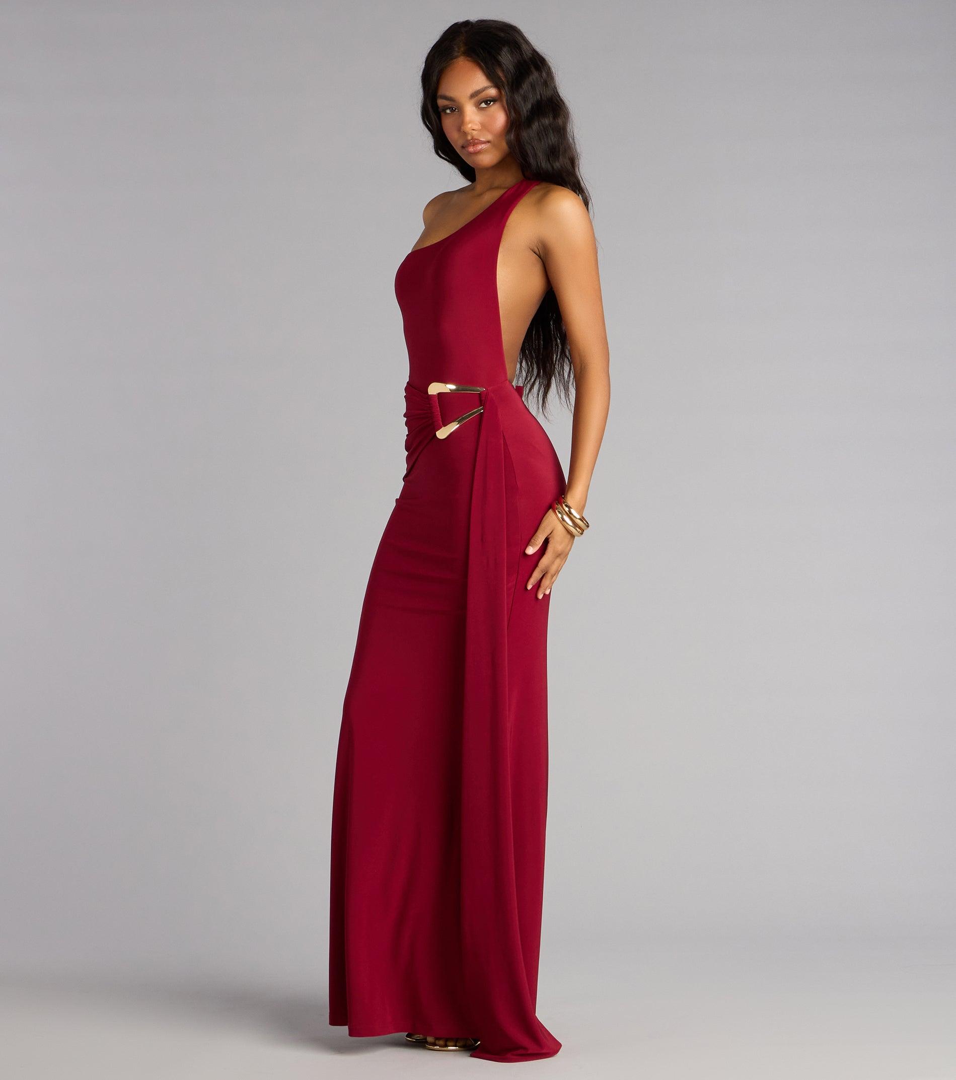 05002-000719_1_BURGUNDY_MarinaOneShoulderMermaidFormalDress_24d19a5d-4768-4014-b11d-704ae3b21bef