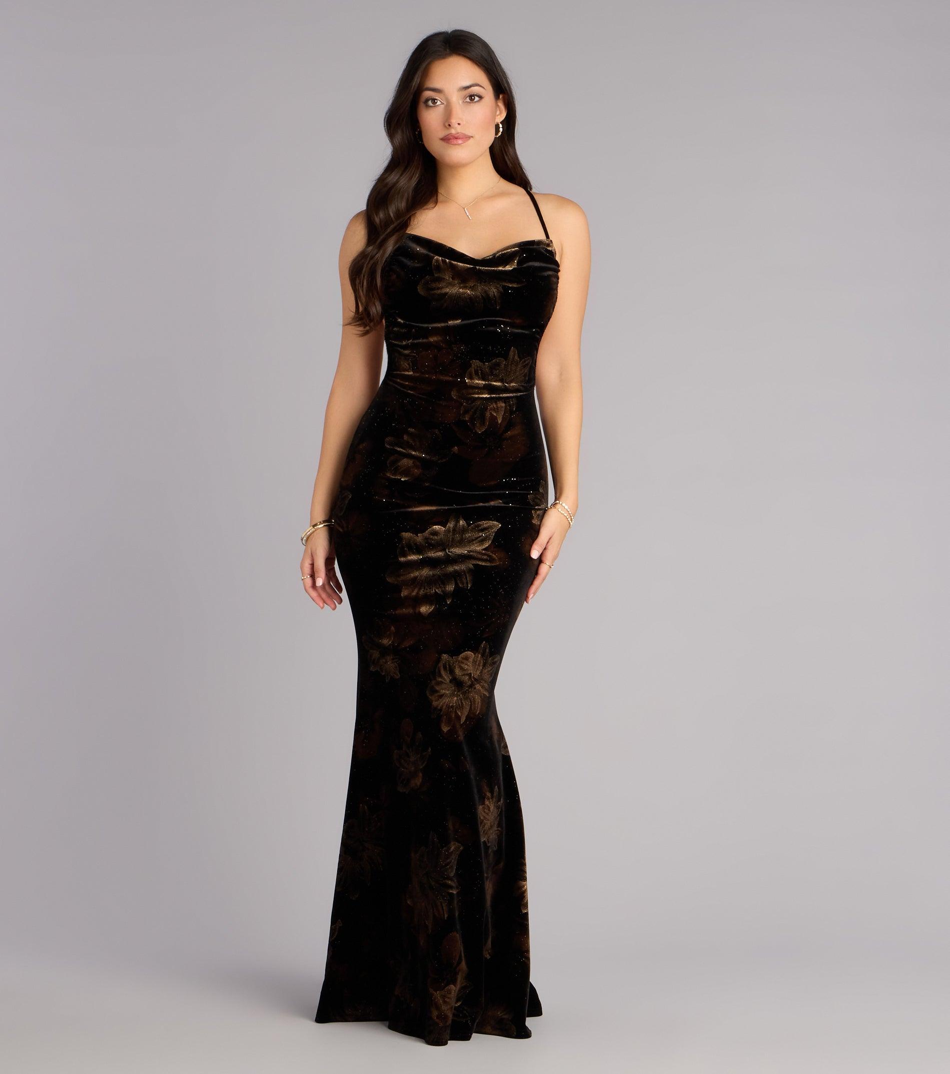 05002-000741_1_BLACK_DaliaFloralVelvetMermaidFormalDress_45978512-663d-4298-986b-51ce2f2298d9