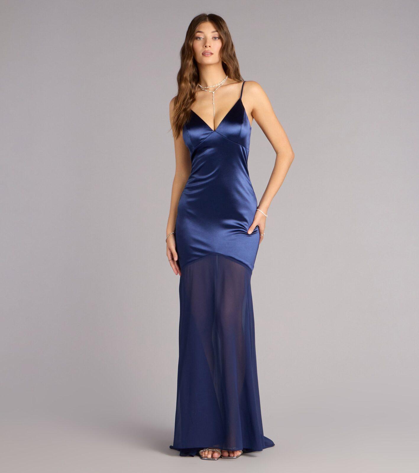 05002-000748_1_NAVY_KNTSTNVNKSPGLOWVBKCHIFFONSKIRT05002000747070