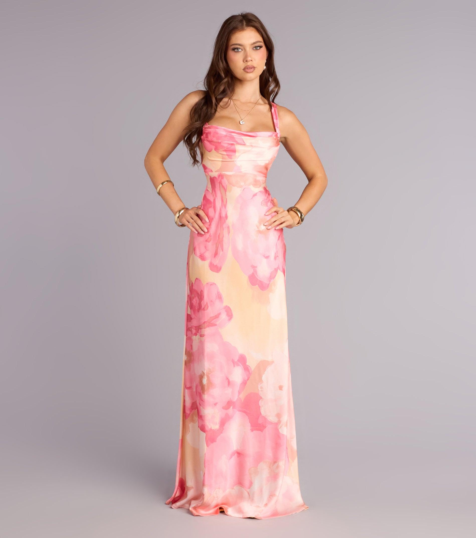 05002-000773_1_PINK_PRNTDWVNSTNCWLNKTNKSTRPSLACEUPTRAD05002000773063_67759f6c-6655-4340-85a0-f79ccc6aa22e