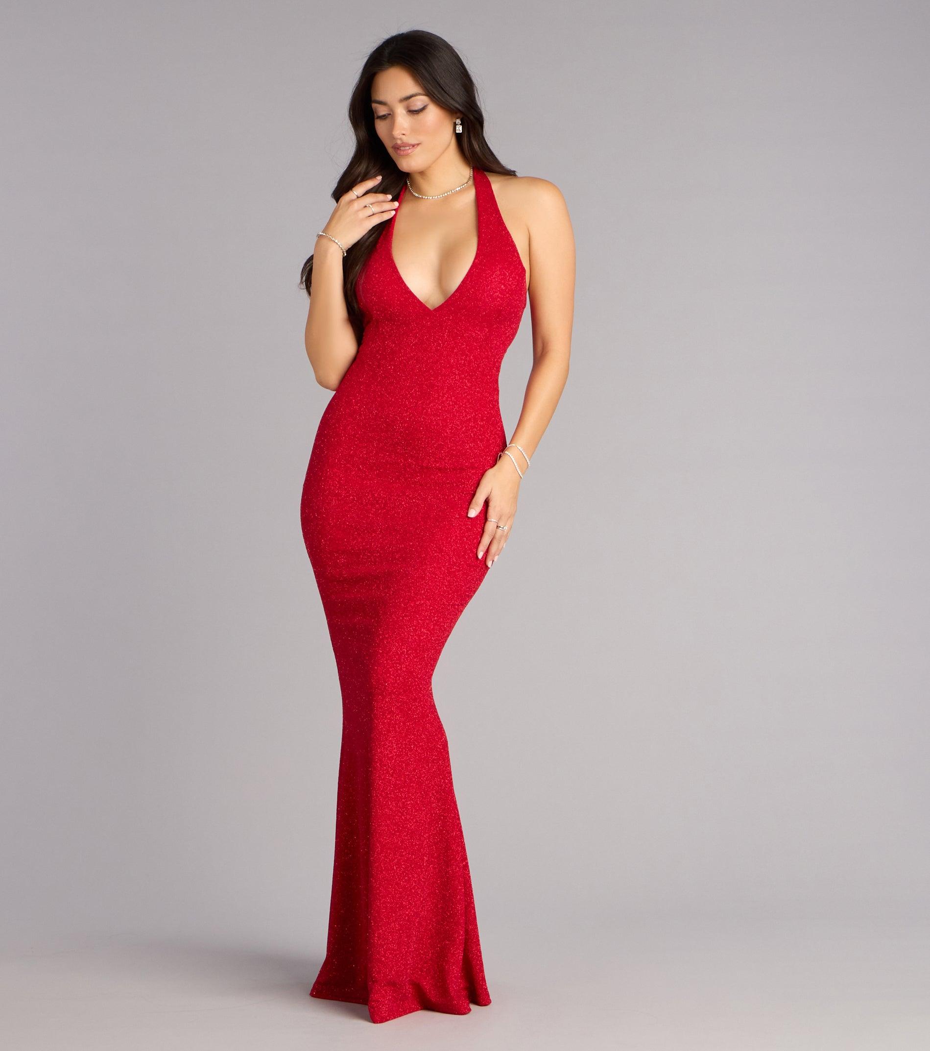 05002-000793_1_RED_CleoGlitterKnitMermaidFormalDress_c33c8028-89bd-4989-9655-4b0de2118460