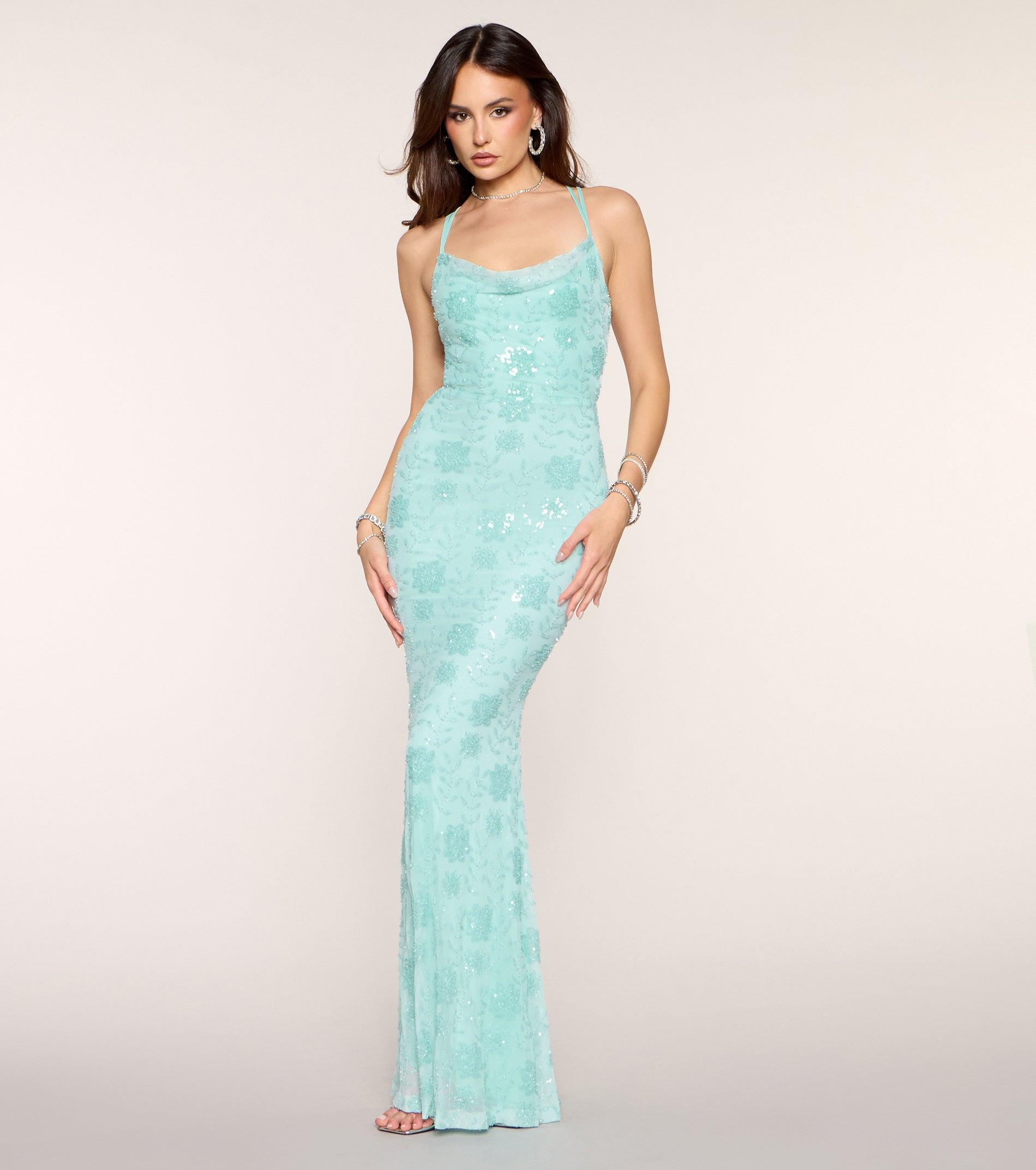 05002-000814_1_MINT_FLOWERBEADEDSEQUINSCOWLSPGSTRAPMERMAID05002000814031_dfc151dd-ac5b-467e-9757-aa49a453680d