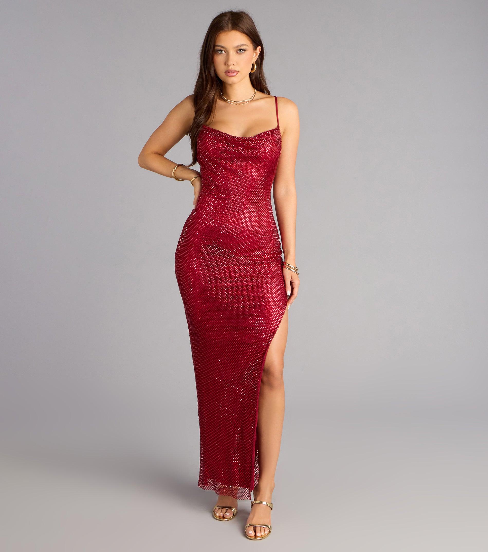 05002-000842_1_WINE_VirginiaRhinestoneFishnetColumnFormalDress_c0024e7e-4dae-4938-a5e8-2f13e74bf2b9