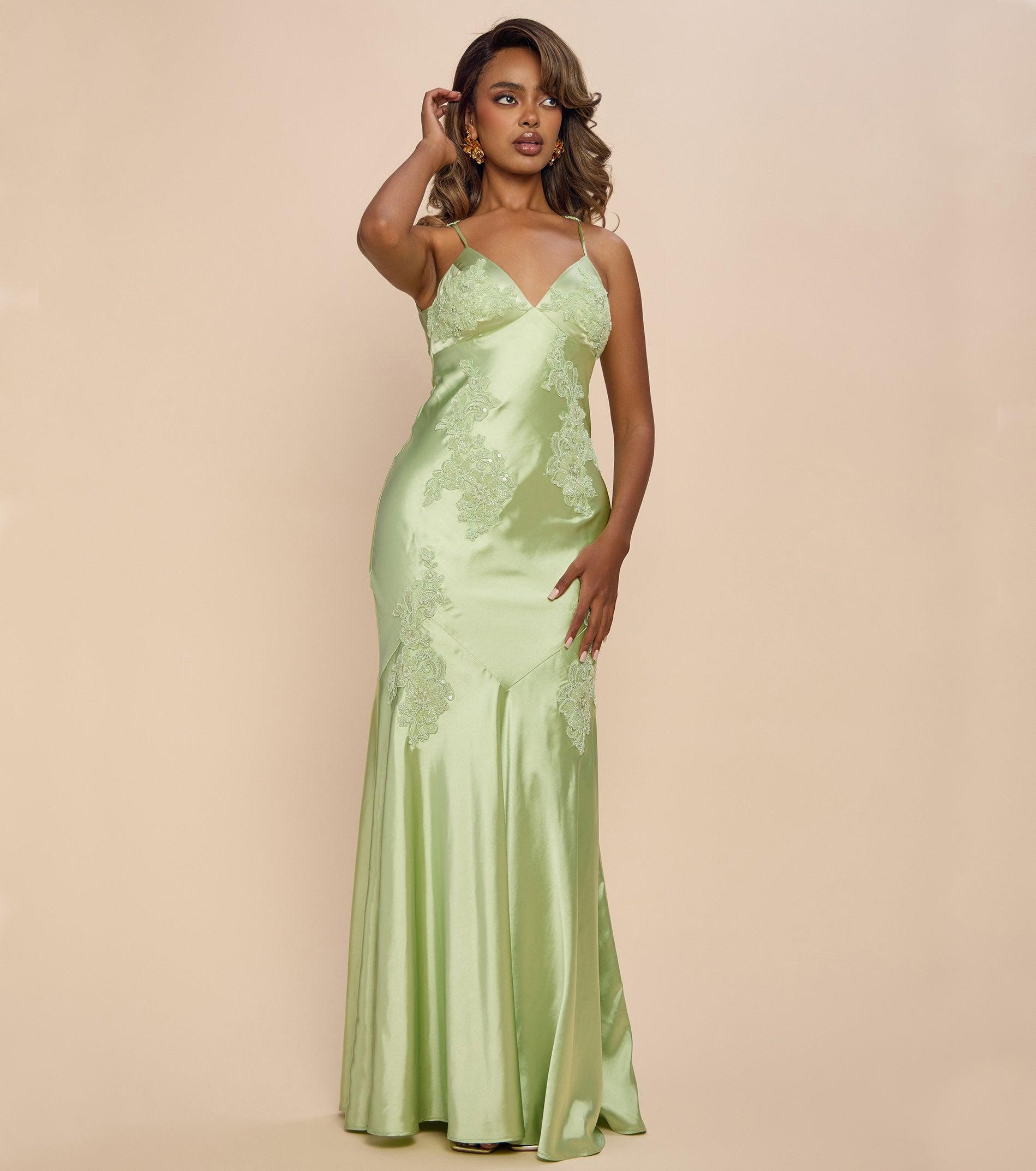 05002-000981_0_SAGE_RachelSatinOpenBackFormalDress