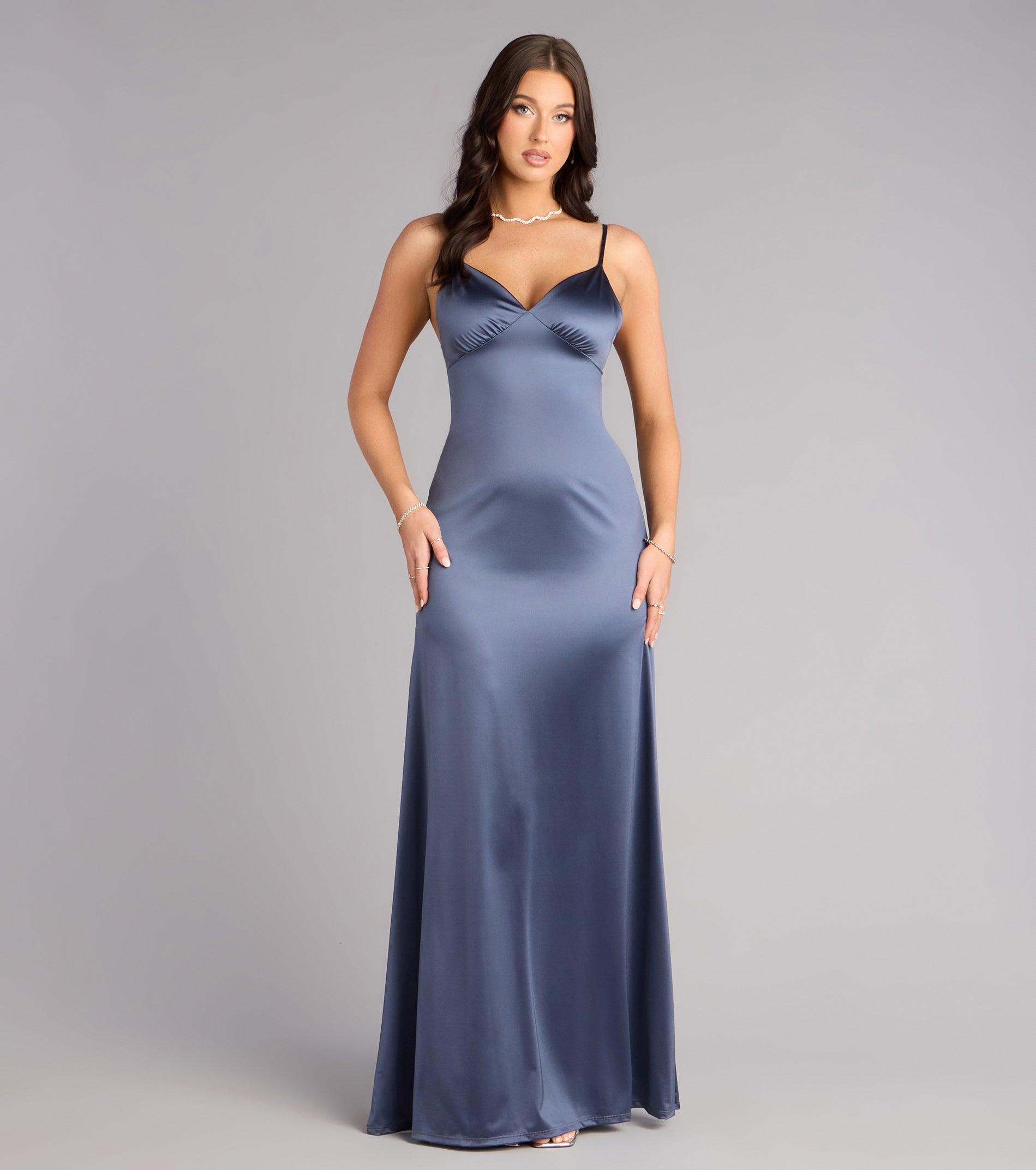 05002-001007_1_NAVY-2_CaseySatinLowBackMermaidFormalDress