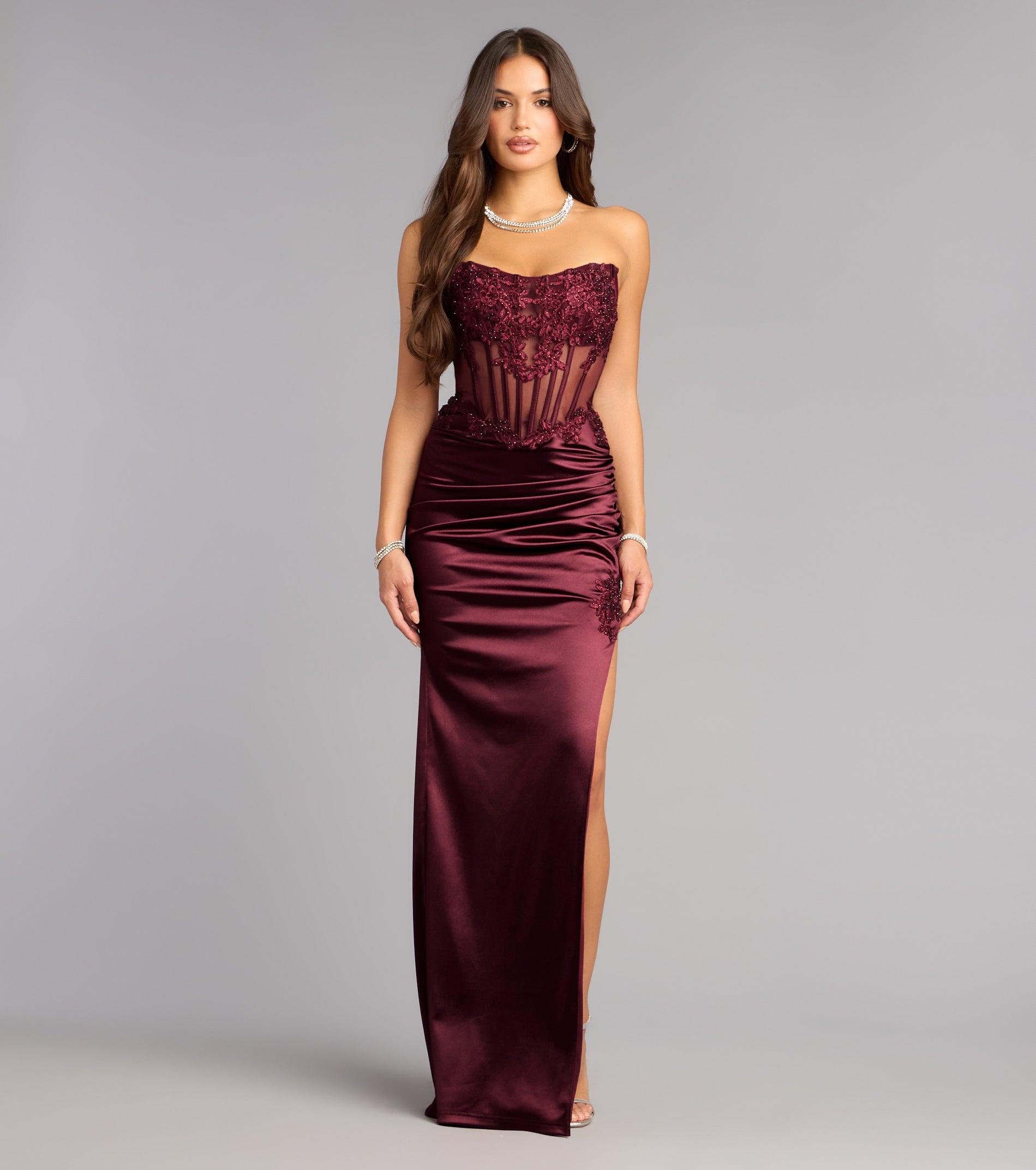 05002-001047_1_WINE_VKDKNTSTNSTRPLSCORSETLACEUPBKSIDESLITSLIM05002001046045
