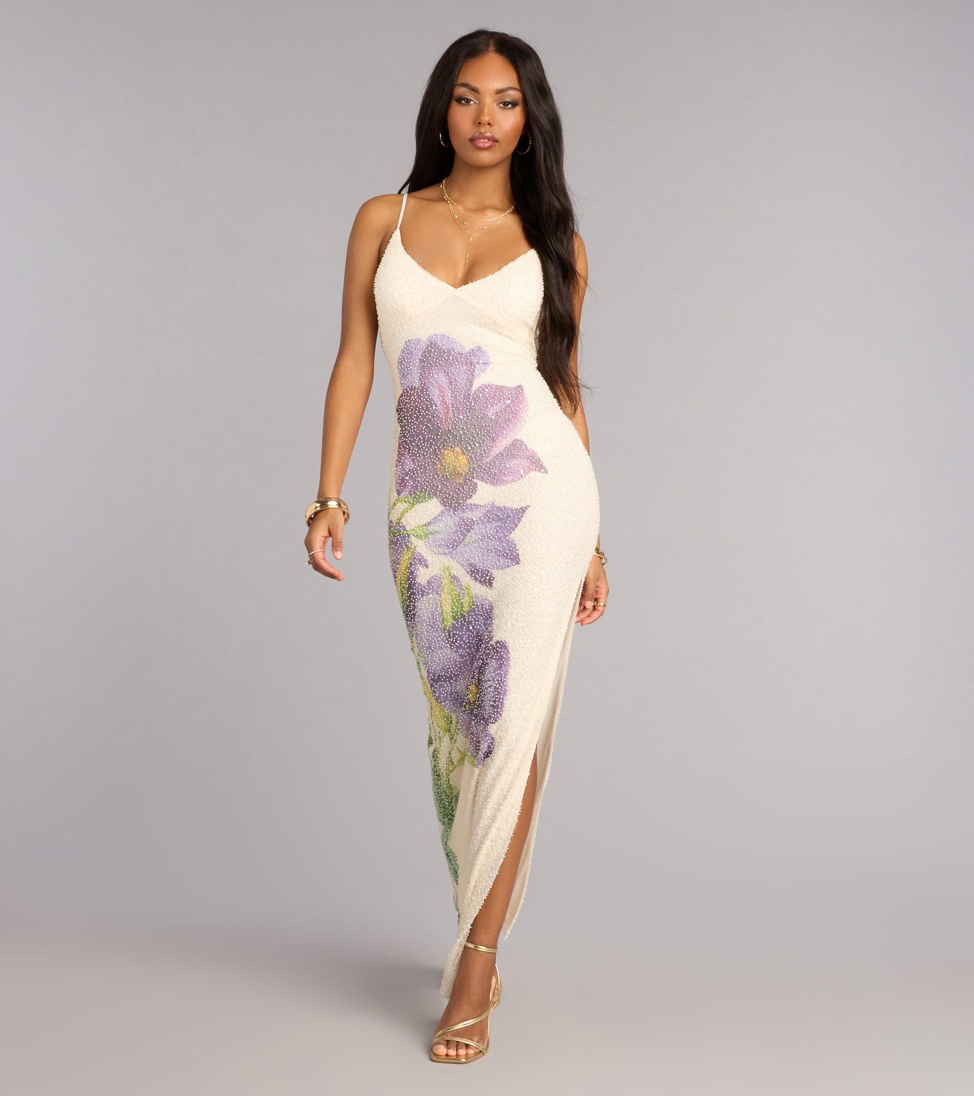 05002-001101_1_LAVENDER_VKDPRNTDBEADEDSQNKSPGBARBKSLIMSIDESLIT05002001101051_df2f009d-2842-45e2-9a57-04795ddc6098