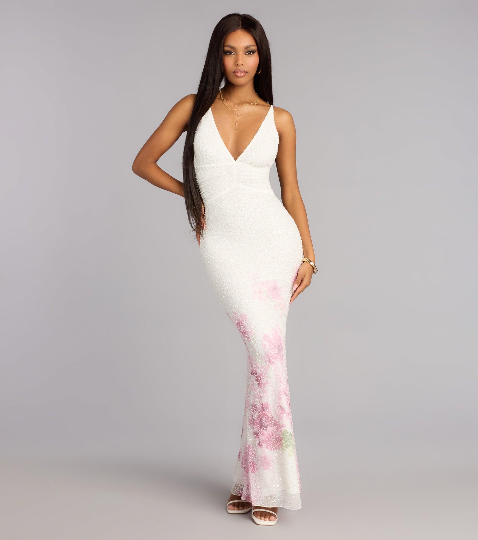 05002-001104_1_PINK_VKDPRNTDBEADEDVNKSPGMERMAID05002001104063