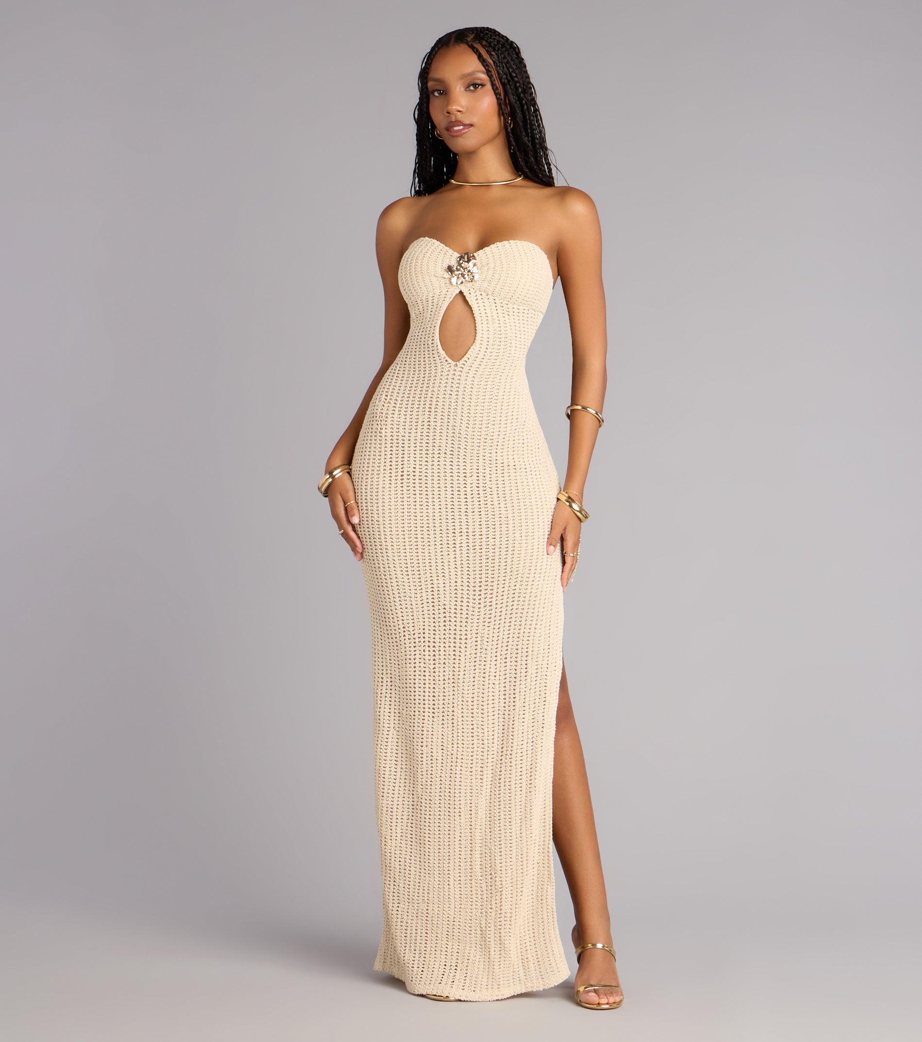 05002-001128_1_NATURAL_CROCHETSWEETHEARTSTAPLESSHARDWAREKEYHOLESIDESLITSLIM05002001128014