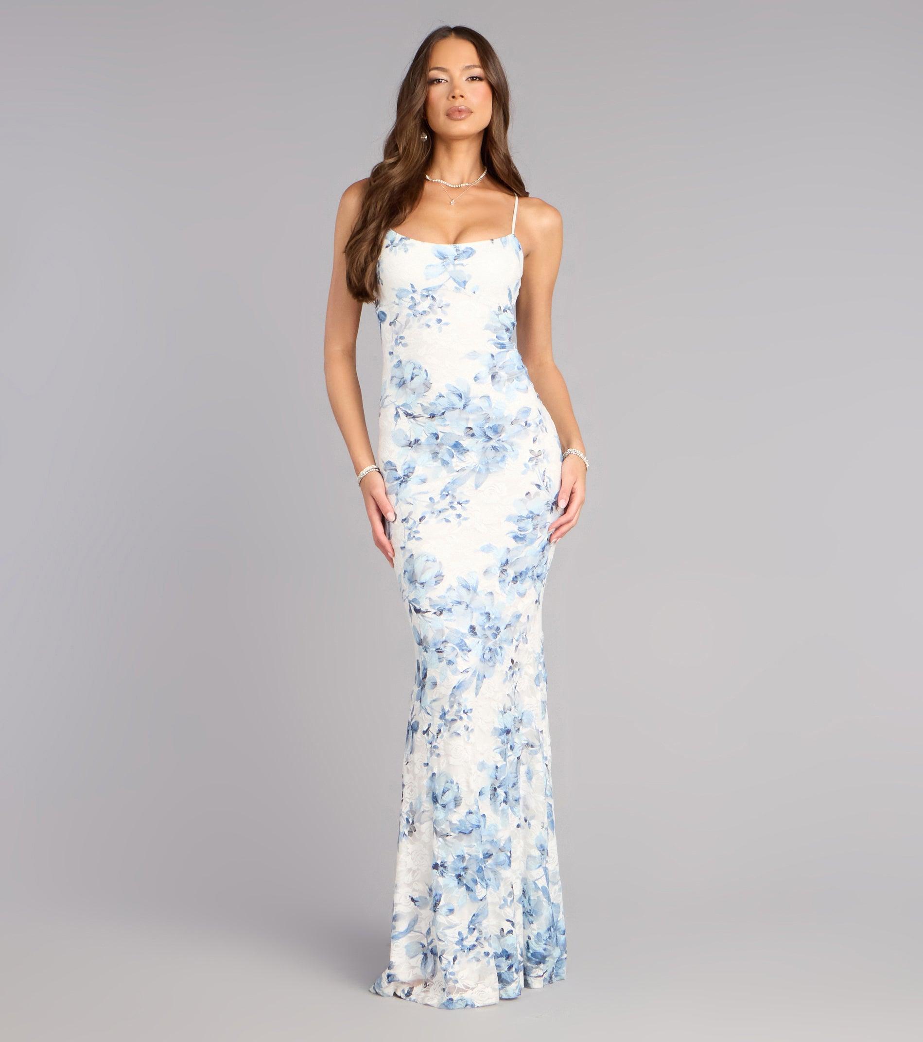 05002-001152_1_WHITE-PRINT_AdalynnFloralLaceMermaidFormalDress