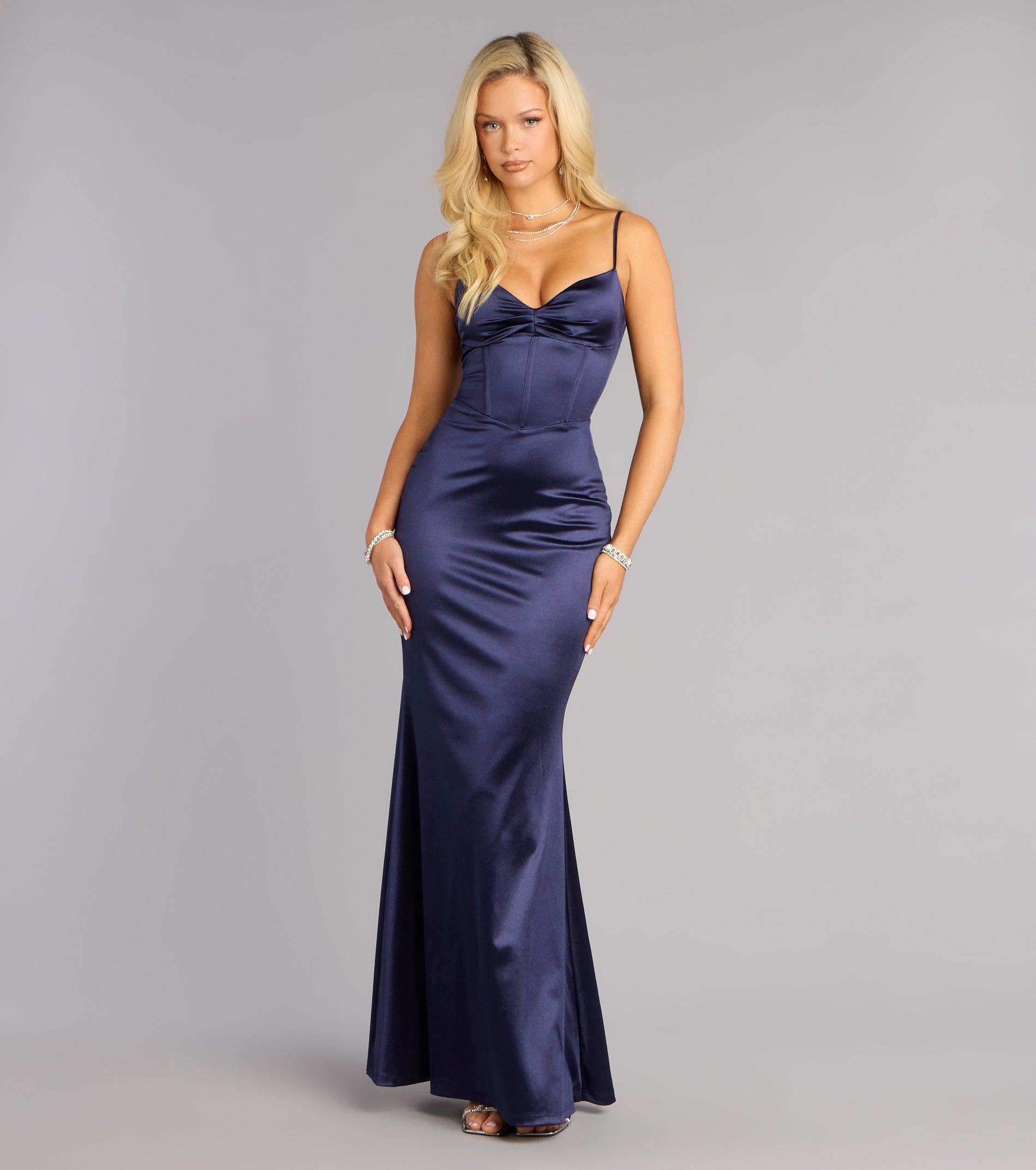 05002-001259_1_NAVY_AvenSatinLaceUpMermaidFormalDress_8ae0dc57-3a46-47b6-9f55-6e01704e97b2