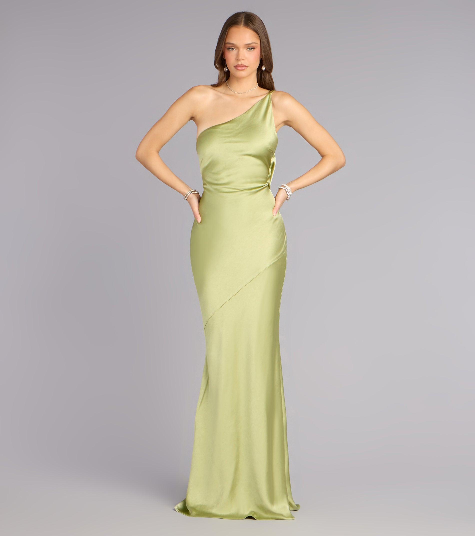 05002-001264_1_SAGE_BrynleeSatinOpenBackFormalDress