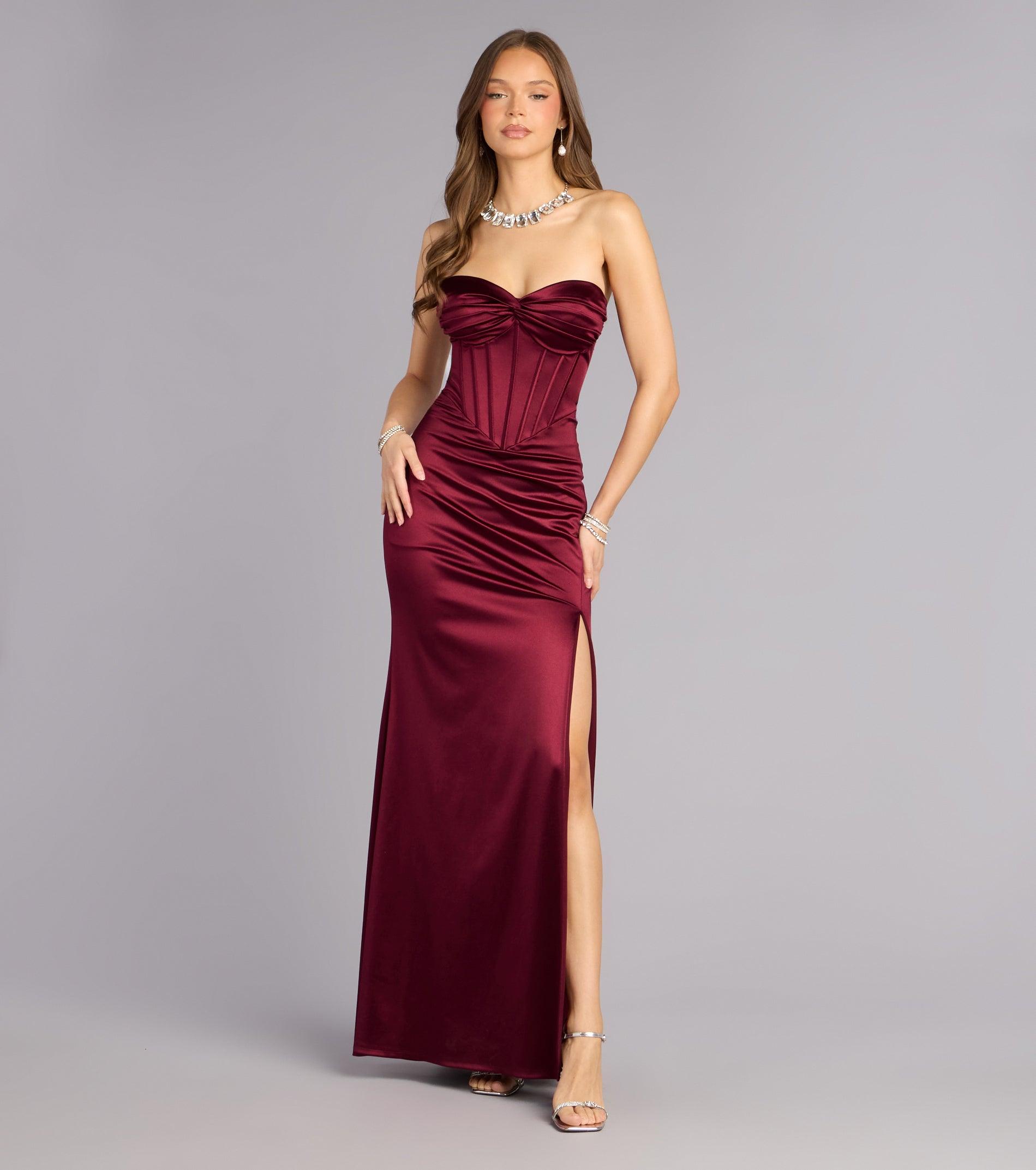 05002-001281_1_WINE_KNTSTNSTRPLSSPLEATEDBUSTCURSETMERMAIDFRONTSLIT05002001280052