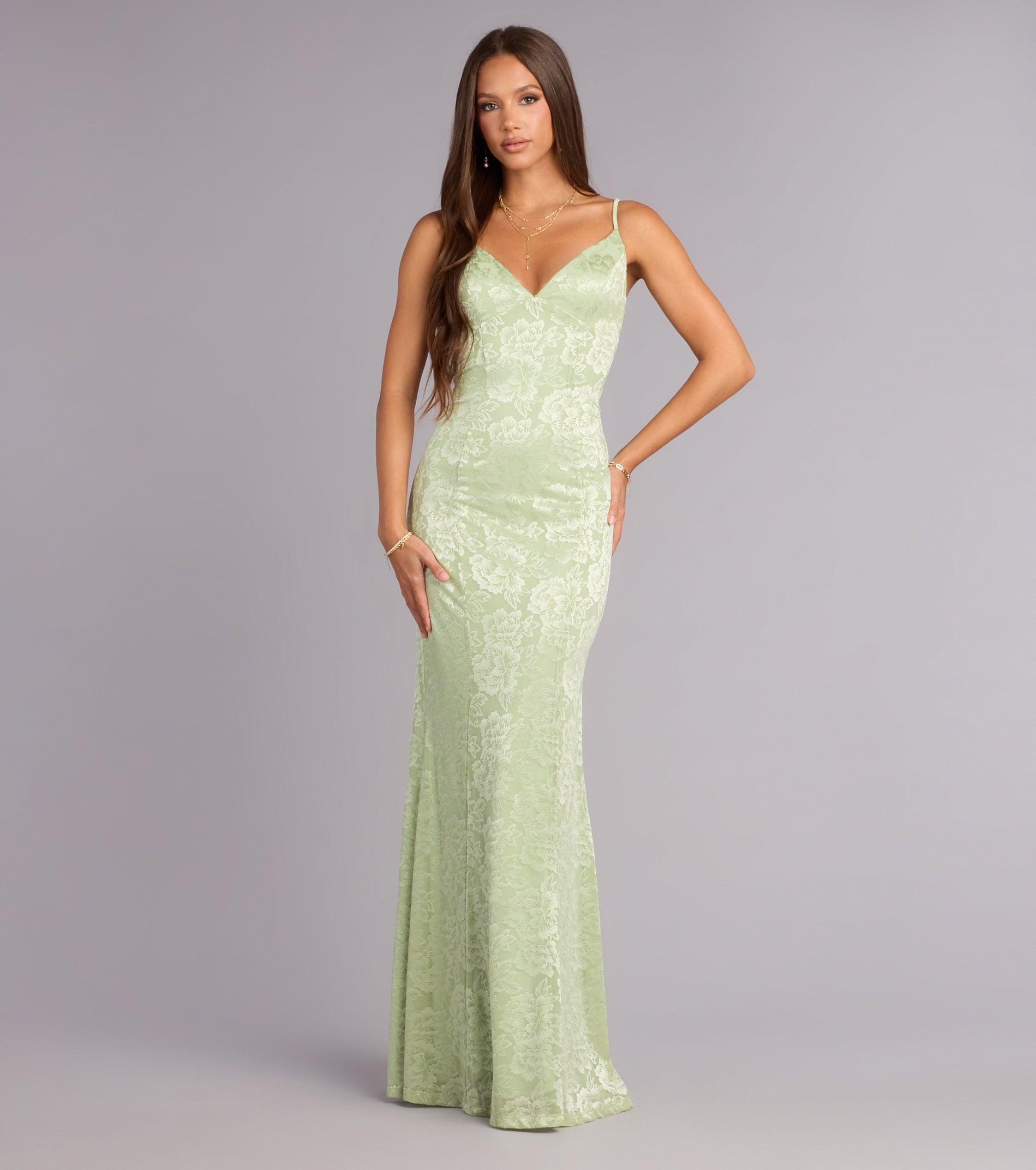 05002-001297_1_SAGE_AlexFloralTieBackFormalDress
