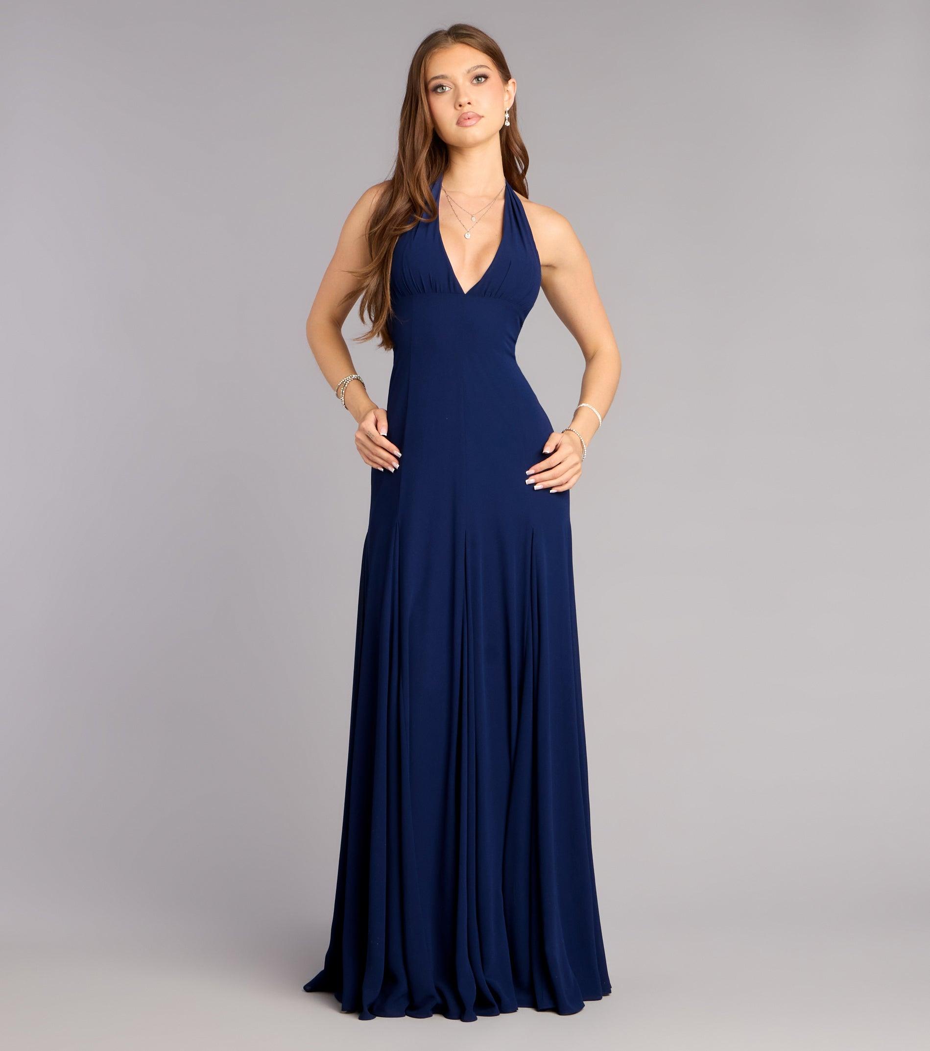05002-001322_1_NAVY_JuliannaChiffonHalterALineFormalDress_25f1f546-8025-4578-b2d2-59ed0c6eb358