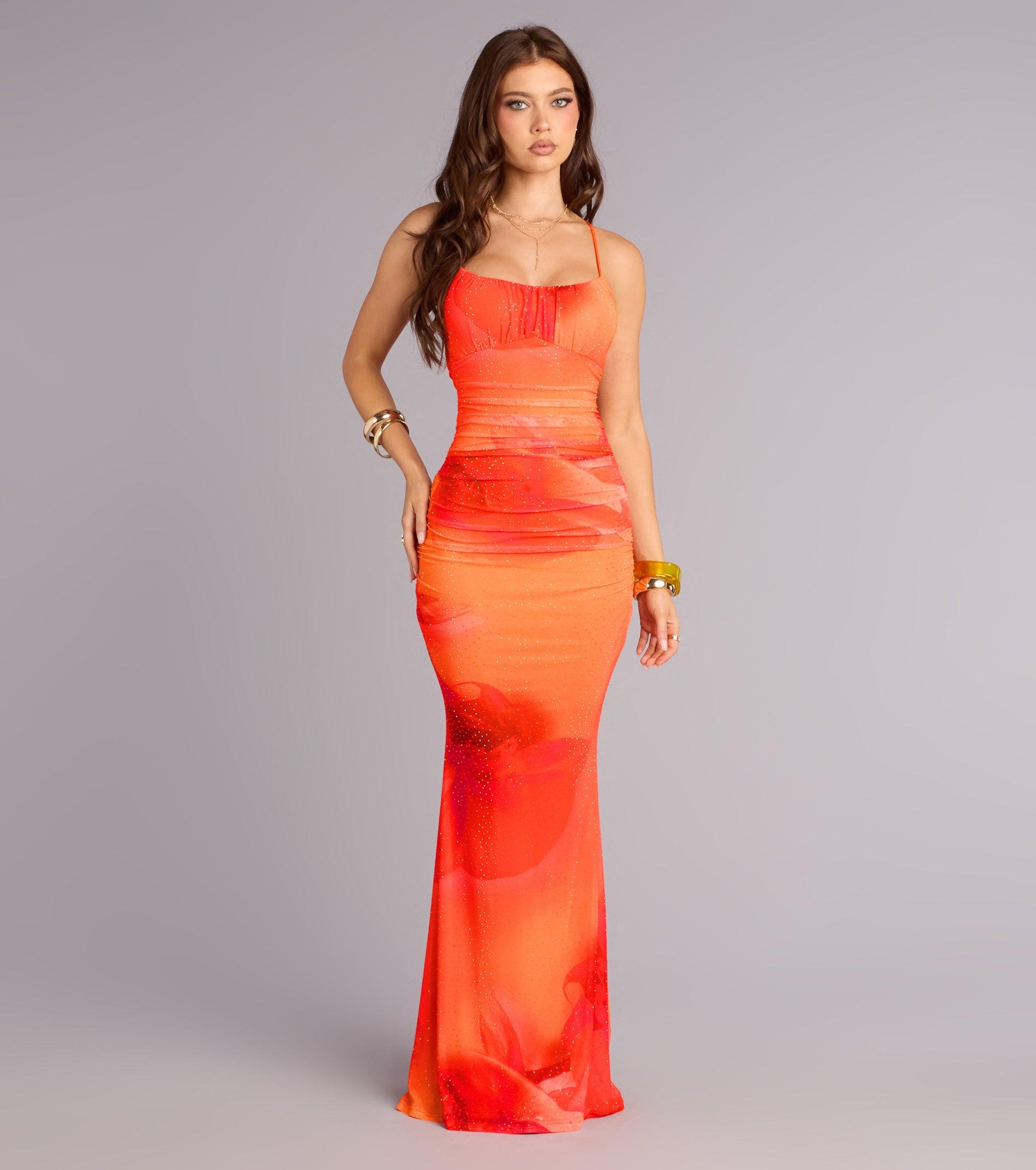 05002-001331_1_ORANGE_AmyFloralRhinestoneMeshFormalDress_ac252e95-150c-4196-a066-07c5cb5bd8eb