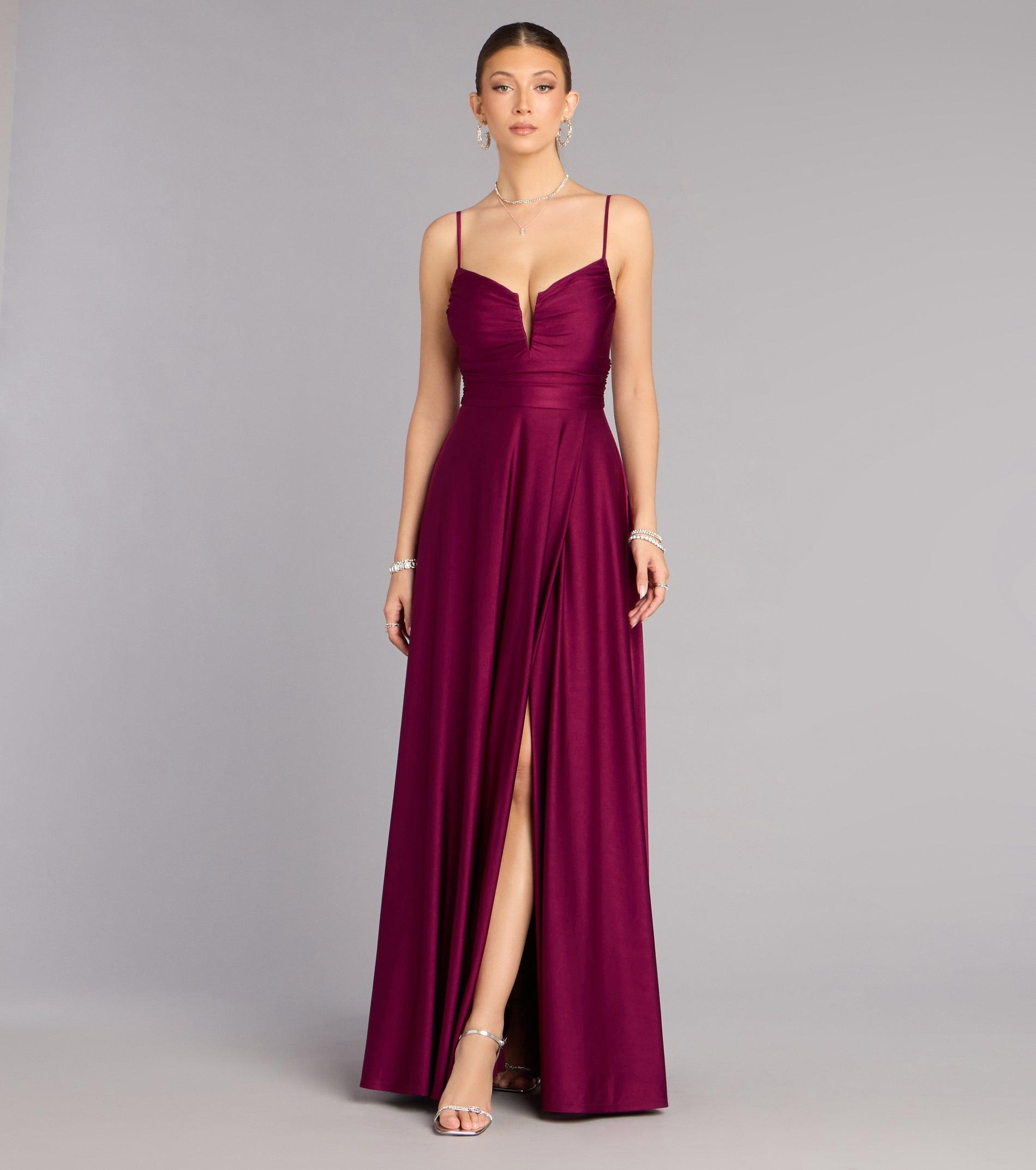 05002-001364_1_PLUM_SHAKIRASWTHRTWVWIRESPGVBKWRAPALINE05002001363040