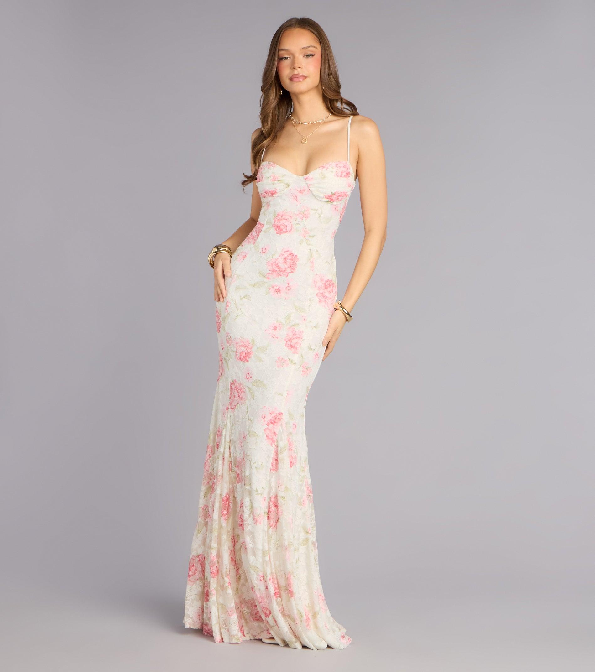 05002-001390_1_IVORY_PrestonFloralLaceMermaidFormalDress_31e447f9-358d-4936-bb00-c02073467712