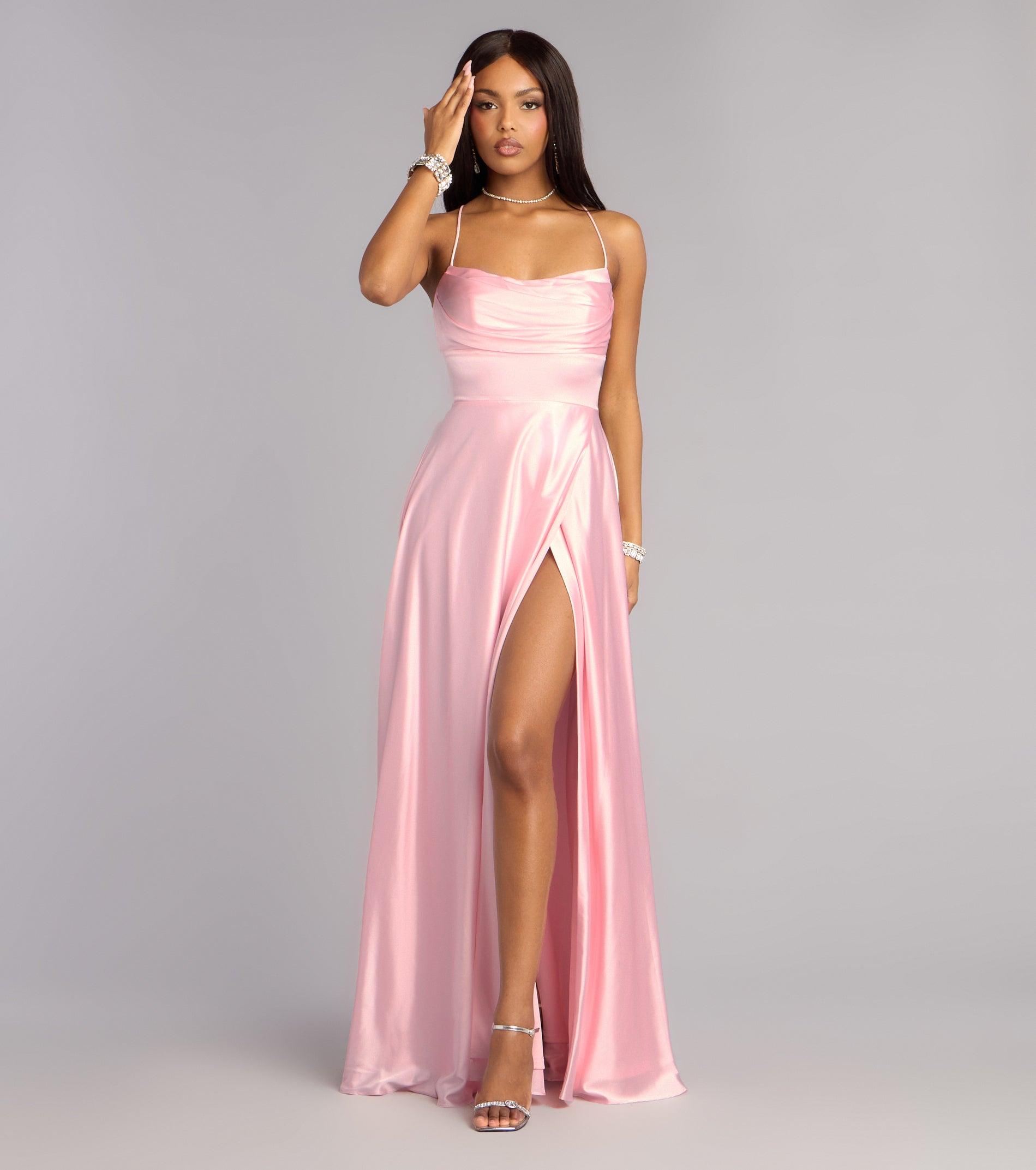 05002-001474_1_PINK_WVNSTNSQNKSPGSTRPWRPSKIRTLCEUPBKALINE05002001474063