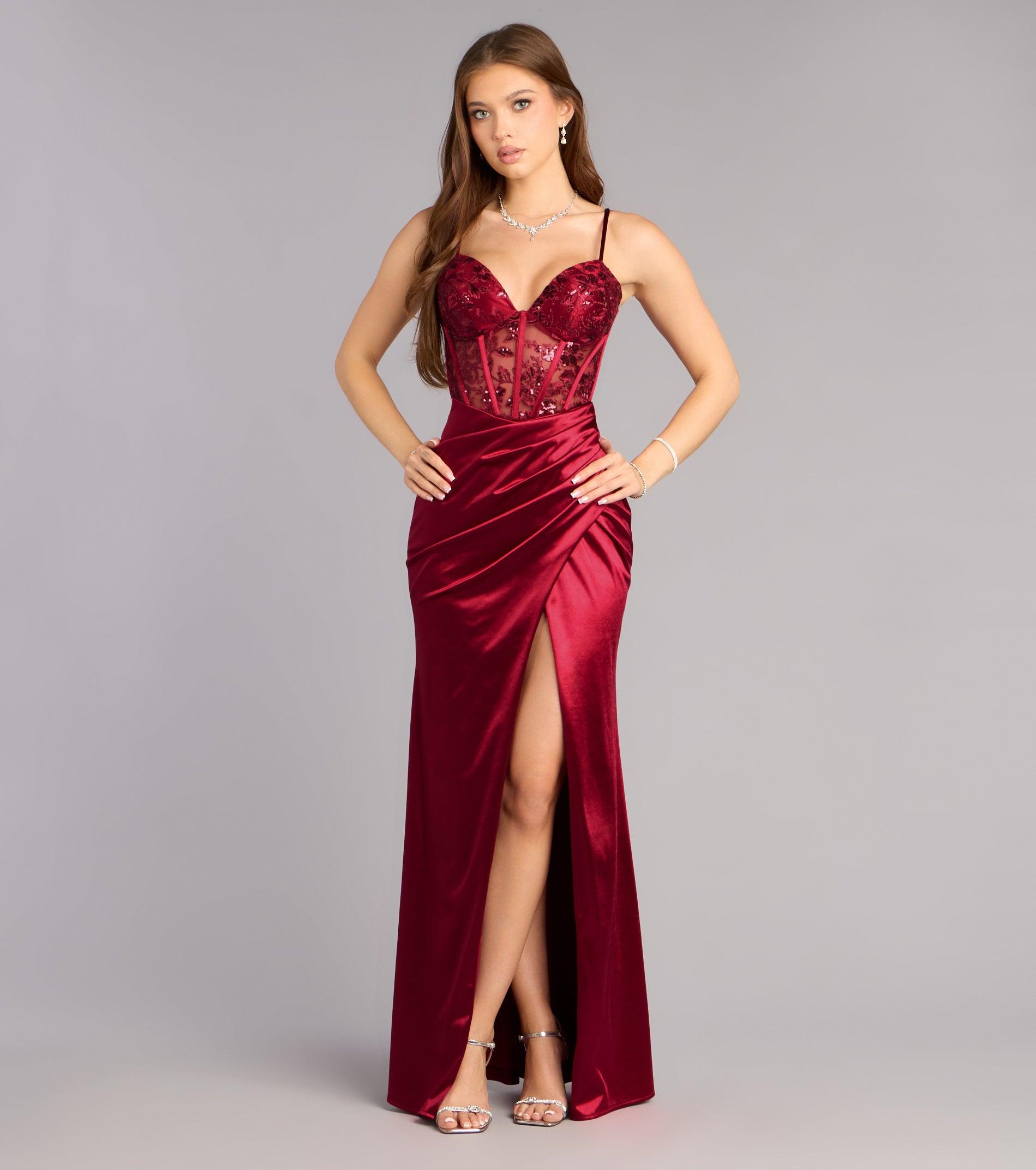 05002-001476_1_WINE_WVNSTNVNKSPGSTRPAPPLQBNINGWRPSKIRTMRMD05002001476625