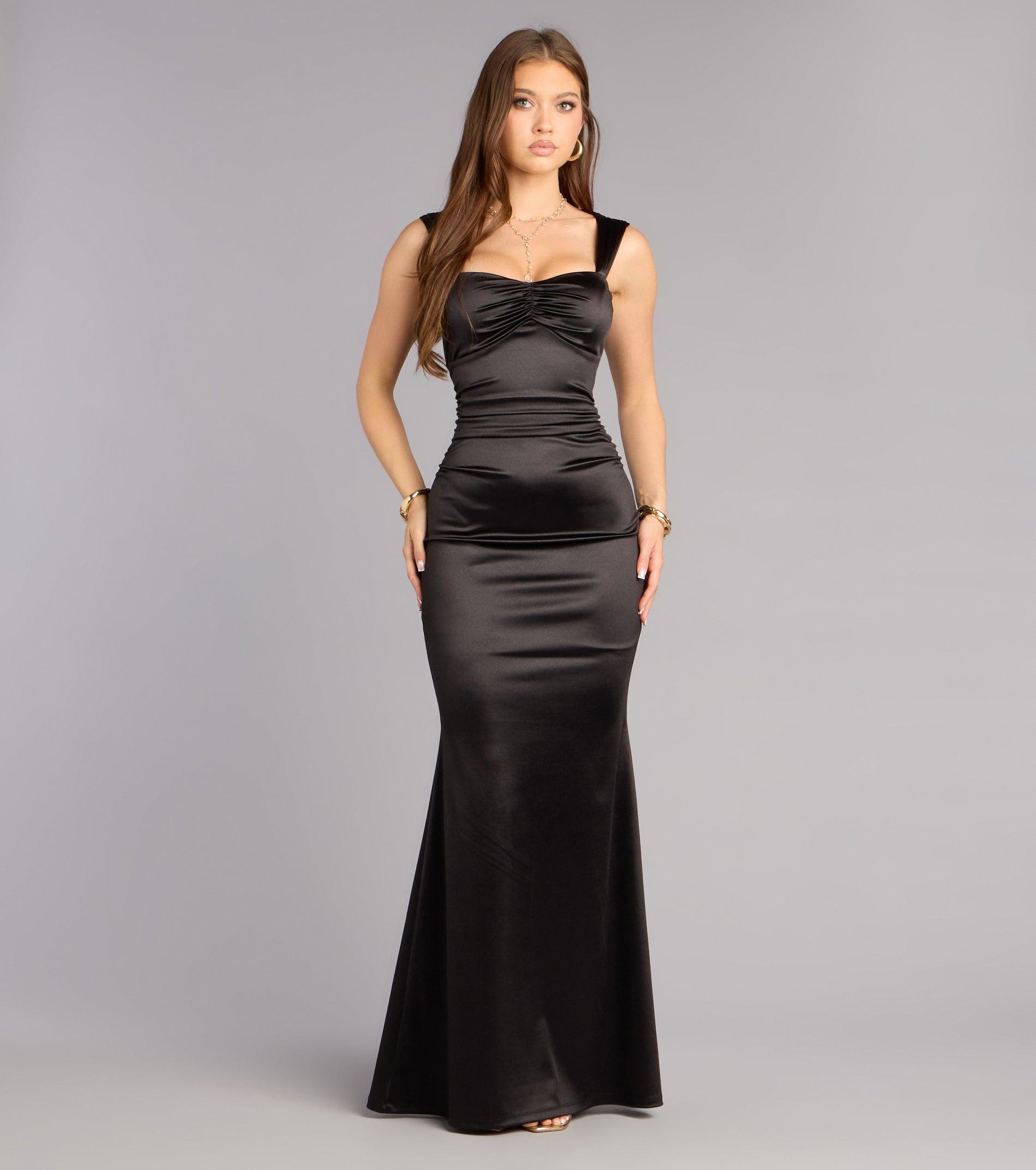05002-001516_1_BLACK_AudraSatinMermaidFormalDress_a0697dff-2fb0-44e9-9d4b-a3cda435946e