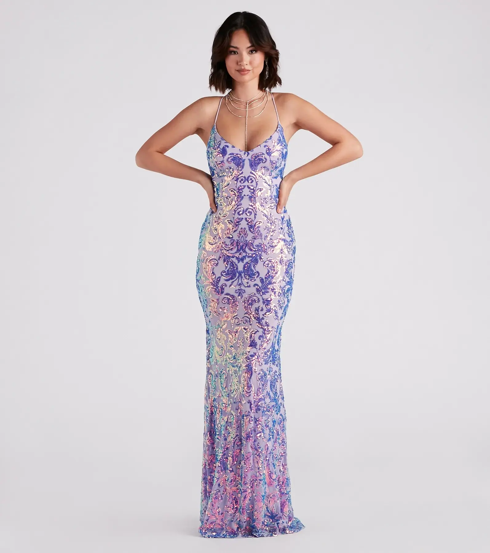 05002-4053_1_LAVENDER_TaisiaFormalSequinScrollDress_d8091675-108e-4d22-a5f9-4af71531d938