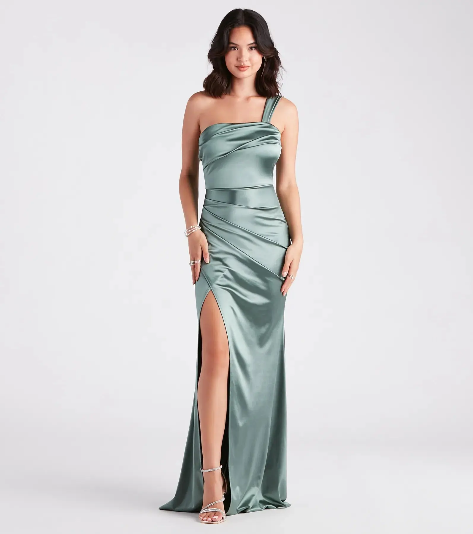 05002-7447_1_OLIVE_KathieFormalSatinOneShoulderDress_b61cd903-ff93-4b6b-9985-daf60f1bd1a9