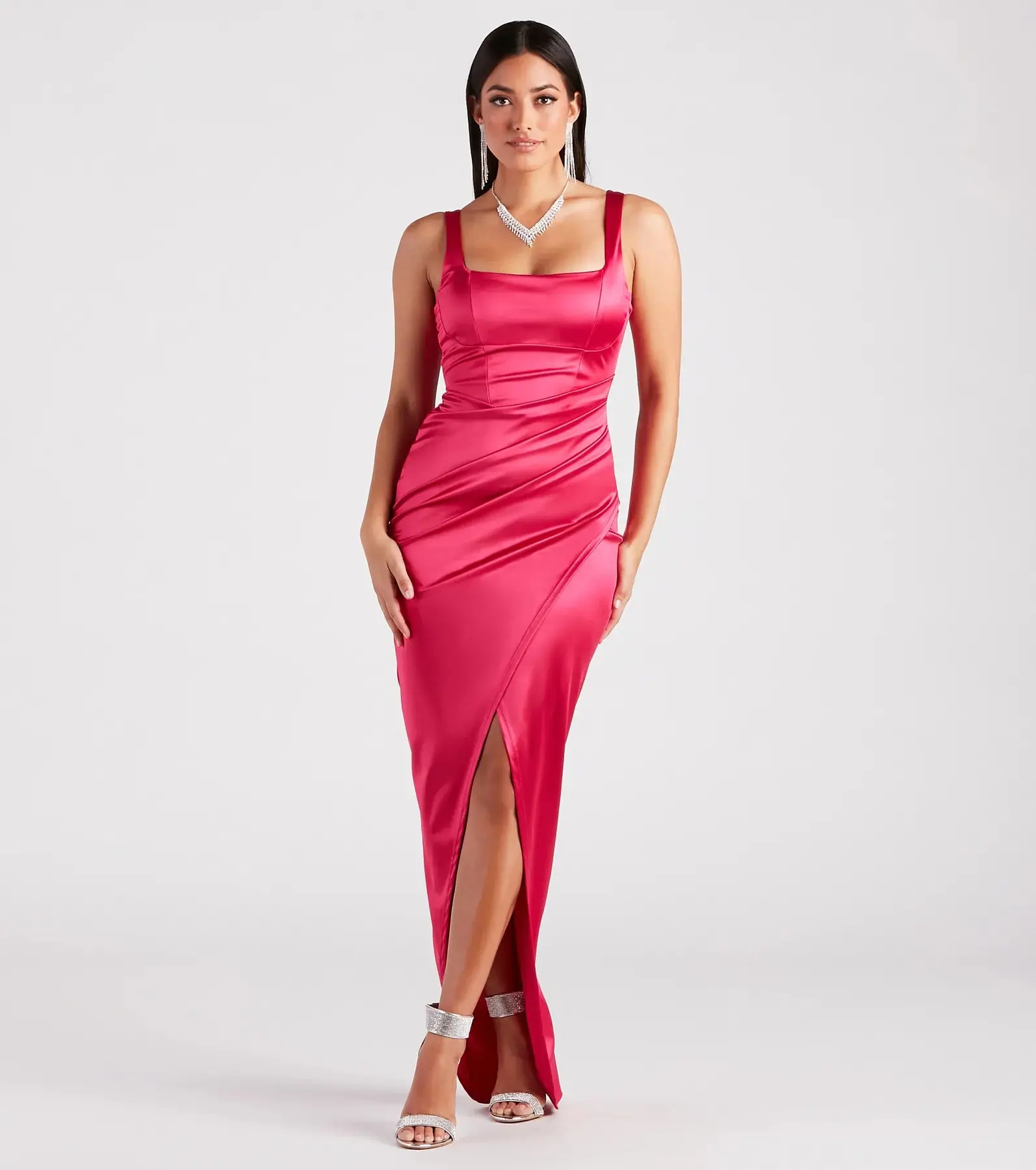 05002-7475_1_FUCHSIA_RebeccaSatinSlimFitFormalDress_d51a5237-b0c4-414e-8659-8c286a118828