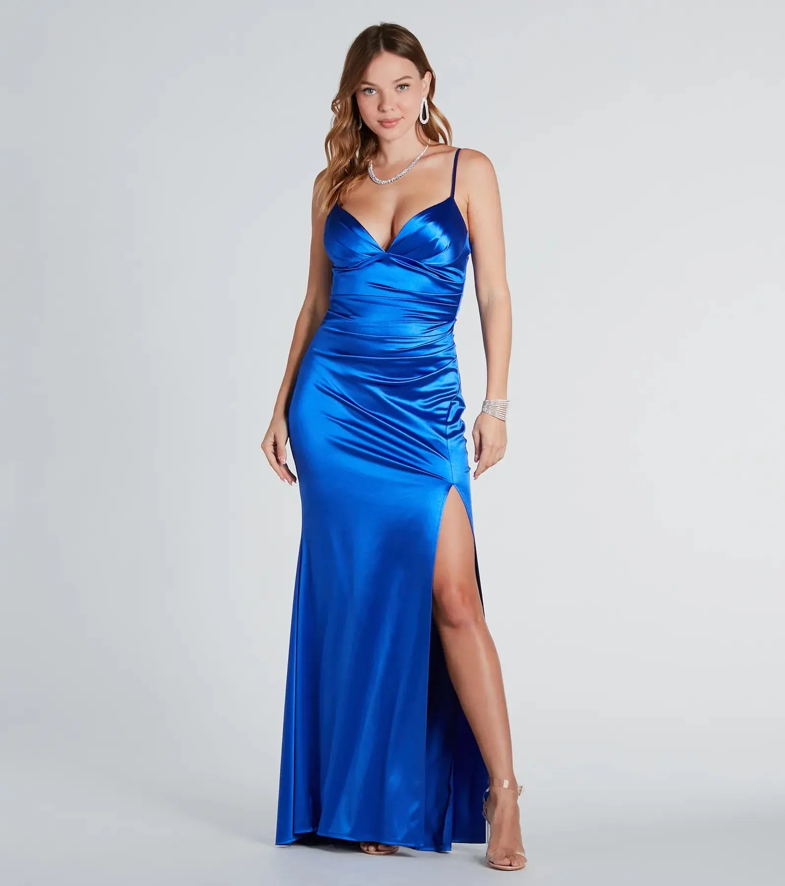05002-7674_1_ROYAL_JordynFormalSatinMermaidDressWithTrain_13c29093-f147-4c19-831b-06d6c76c540e