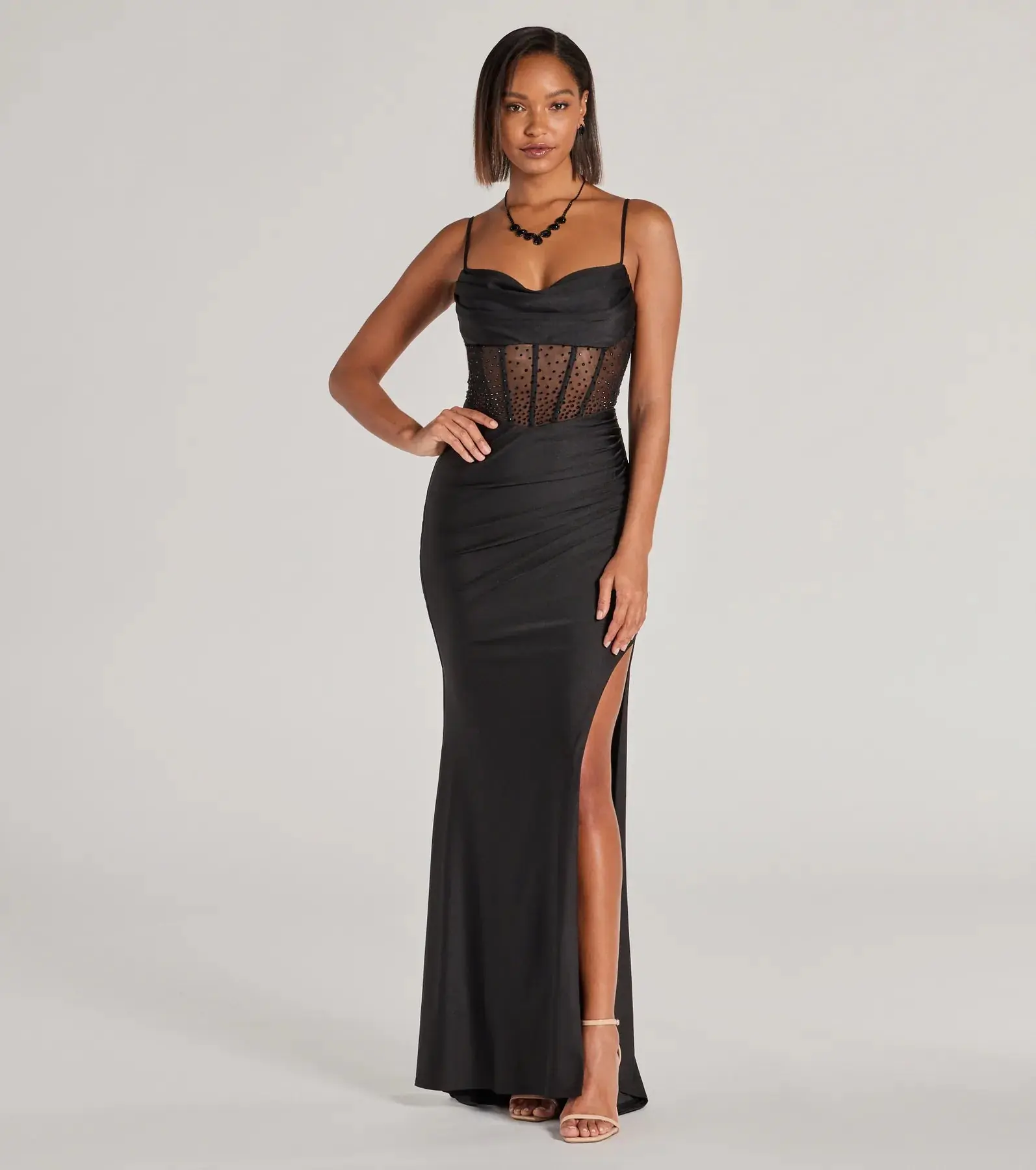 05002-8077_1_BLACK_SadieRhinestoneCorsetOpenBackMermaidFormalDress_8ca63682-ba7f-4dc9-bd32-05dcaf235e18