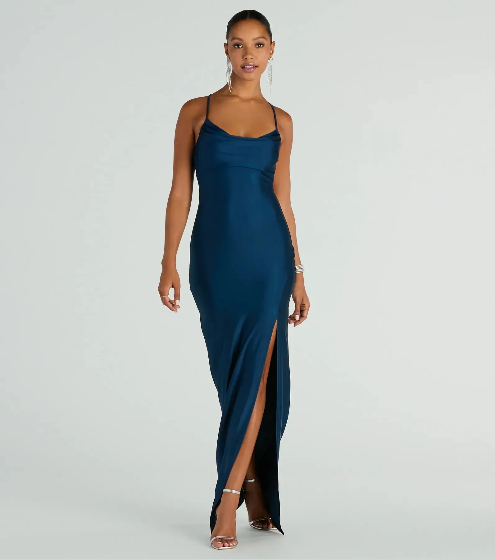 05002-8366_1_NAVY_NatalieCowlNeckLaceUpSlitFormalDress_e3206ff9-d74d-42c3-8104-cf60aeb5a0d5