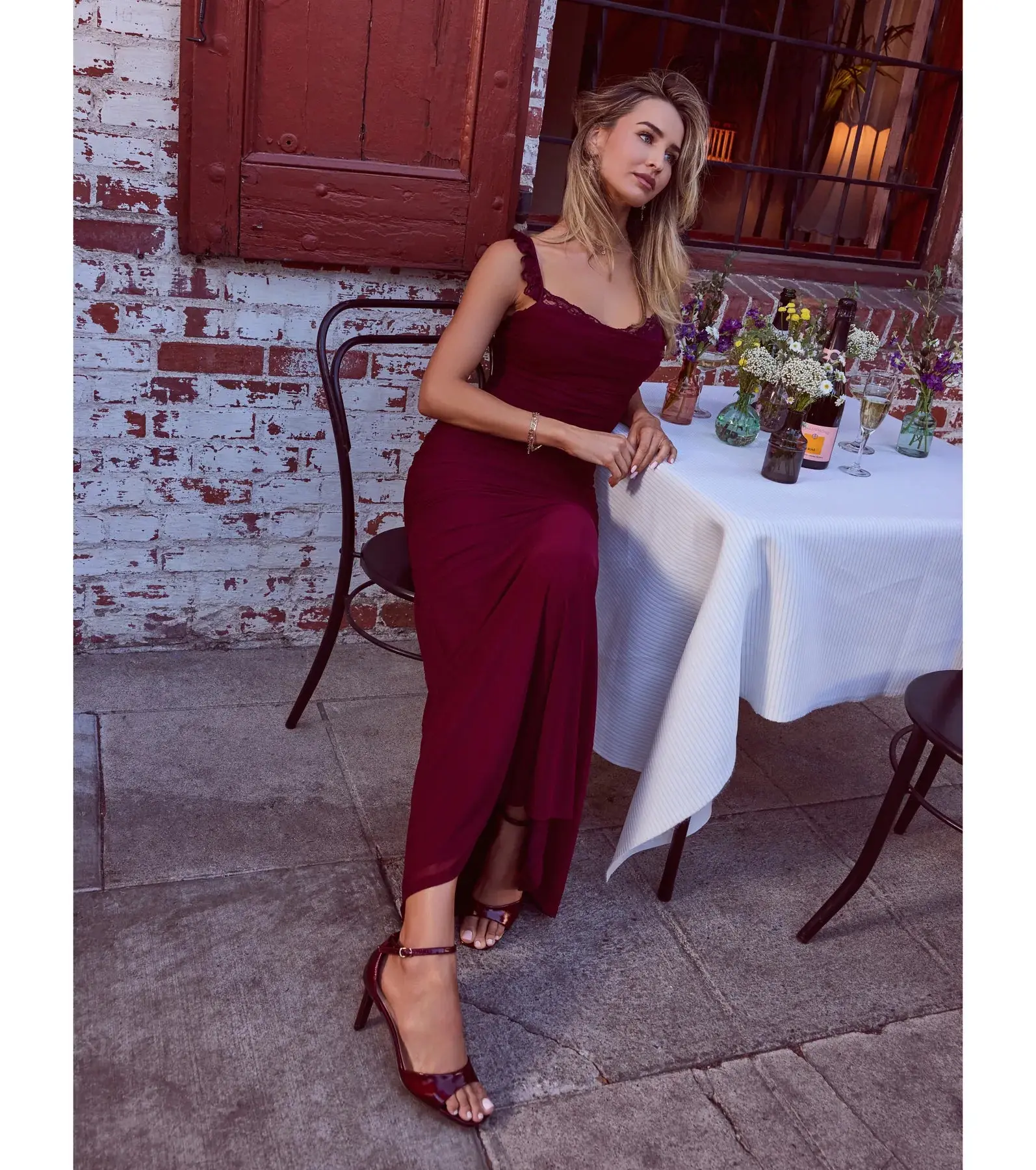05002-9179_0_BURGUNDY_MorganaLaceUpRuchedMermaidDress_a788b10d-4973-4134-9dad-888386756e0e