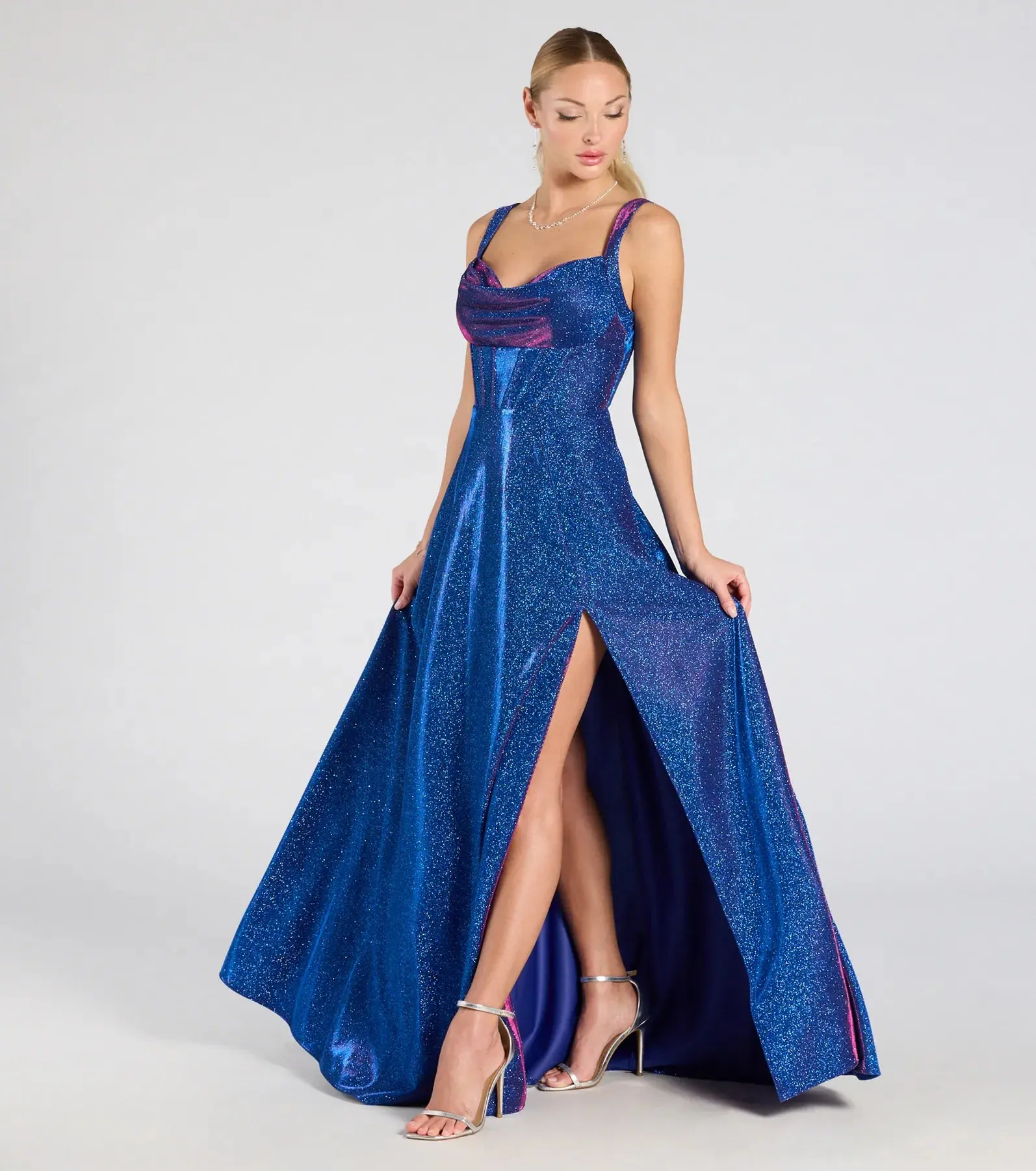 05002-9186_1_SAPPHIRE_ClarenceCorsetSlitGlitterALineFormalDress_6f7db601-17cf-46cb-8348-cd2d1197bb17