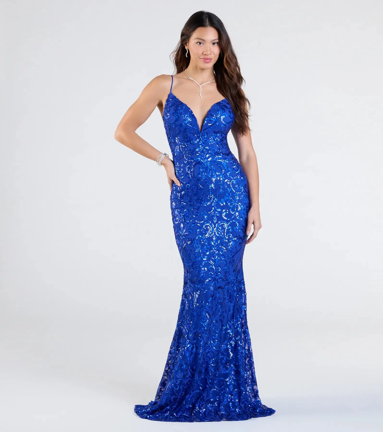 05002-9229_1_ROYAL_SEQDEEPVNKSPGMERMAID050029229045